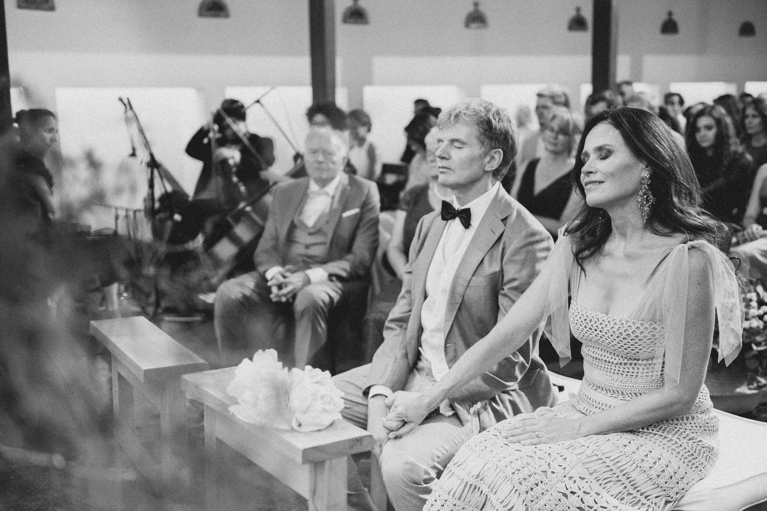 MATRI_BLANCA&RICH (119 de 1001).jpg