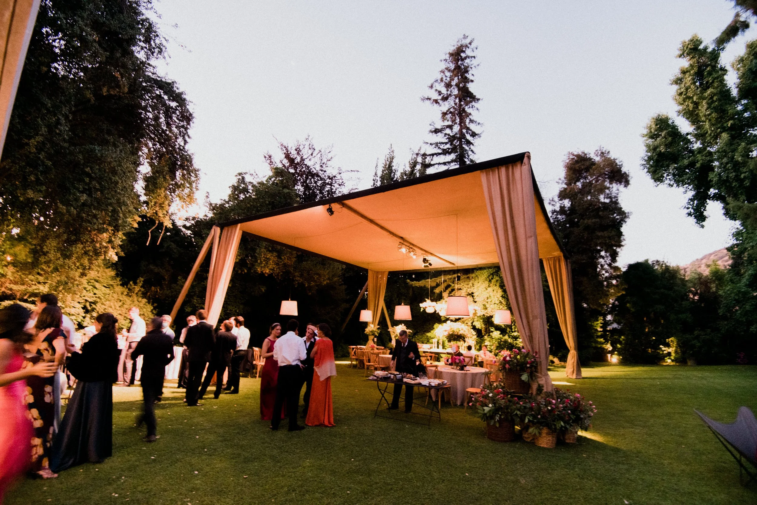 MATRI_GRACIA&NICO_CAMI  (905 de 1120).jpg