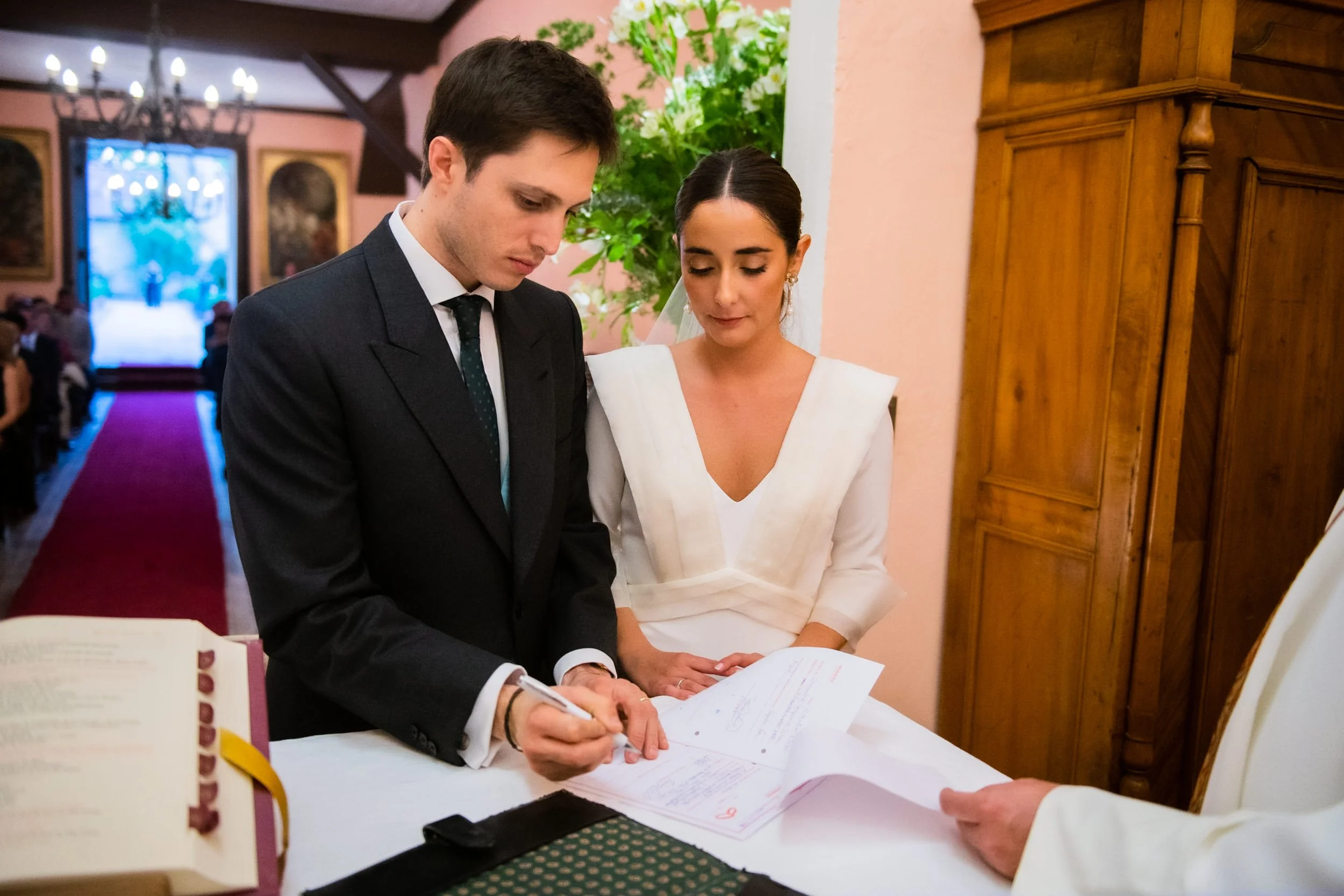 MATRI IGNACIA&ENRIQUE_CAMI (324 de 1063).jpg