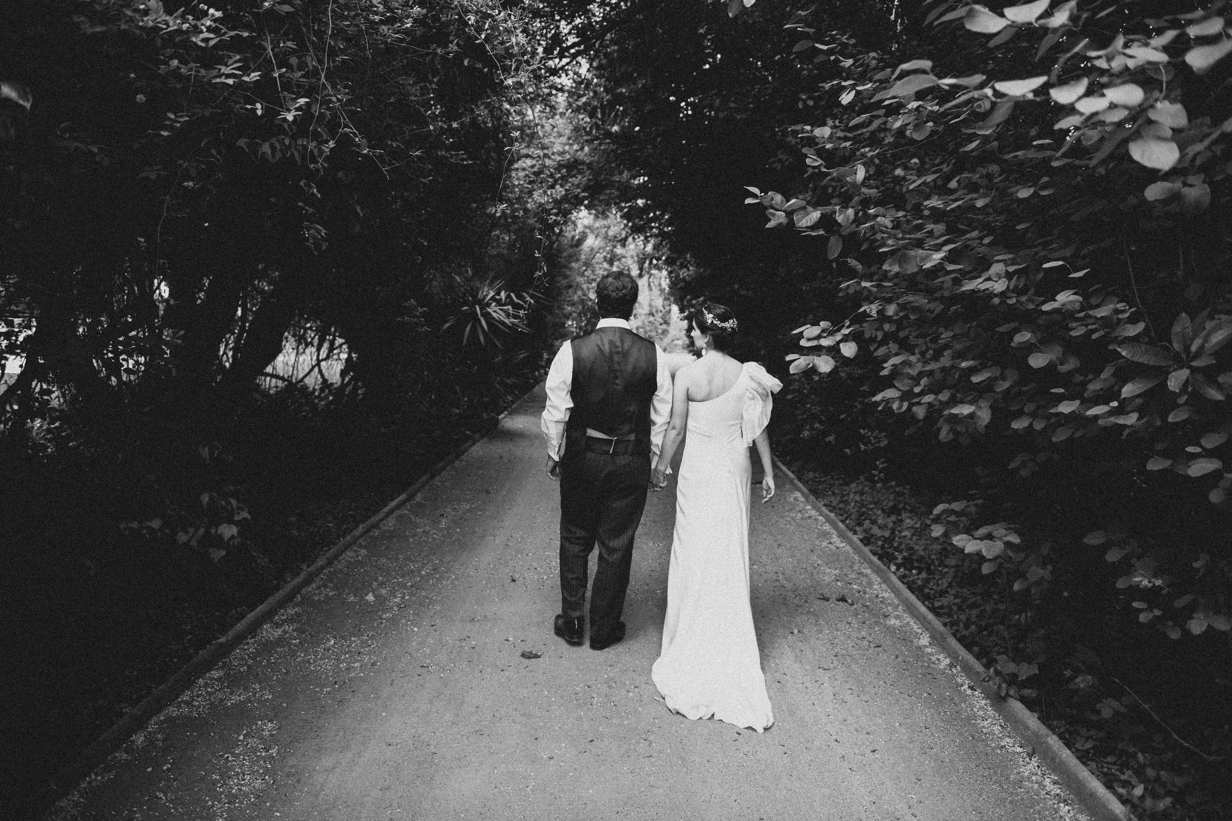 MATRI_MONSE&SEBAS (727 de 1353).jpg