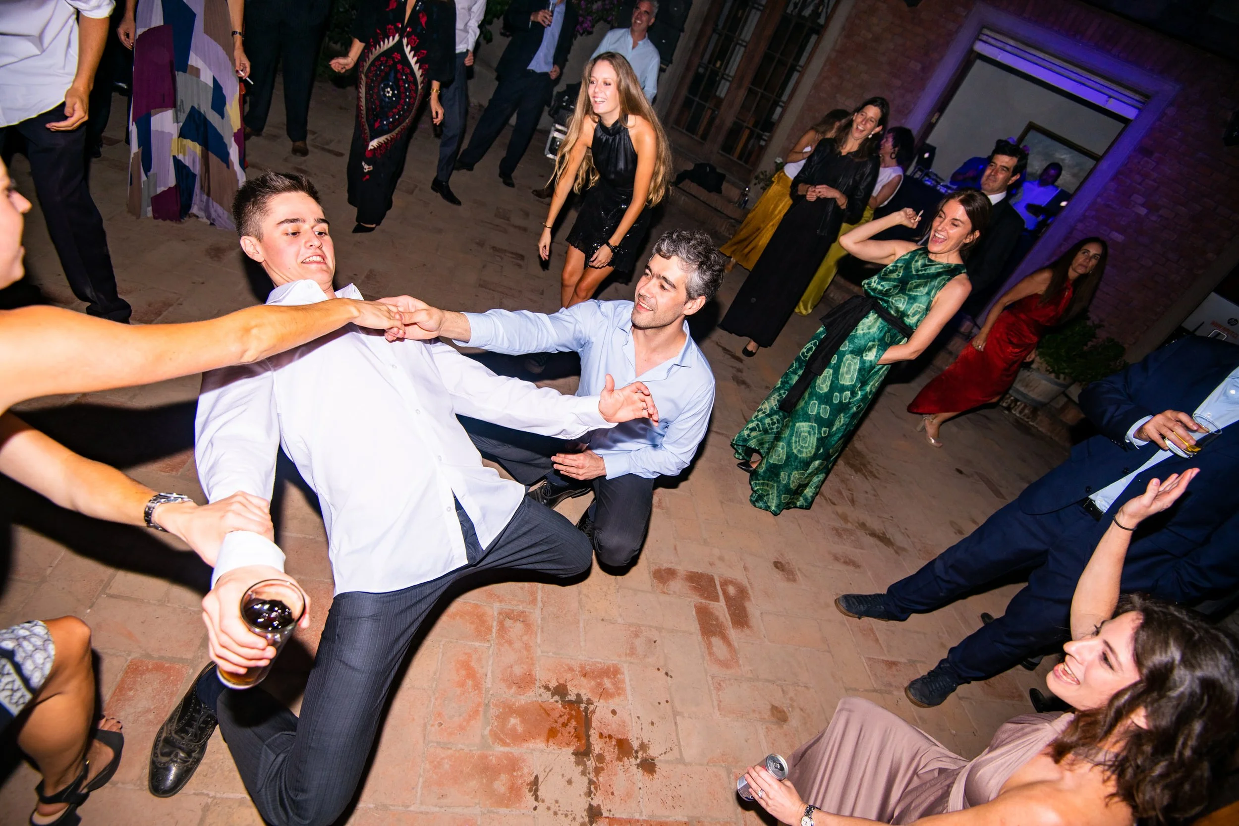 MATRI_BLANCA&RICH (859 de 1001).jpg