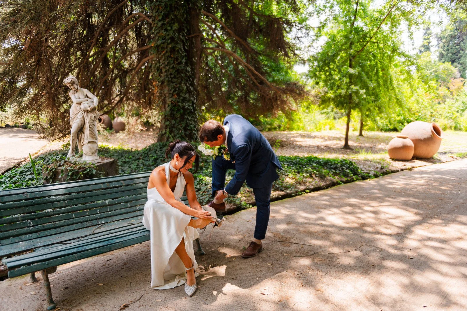 MATRI FRAN&MAX (578 de 1379).jpg