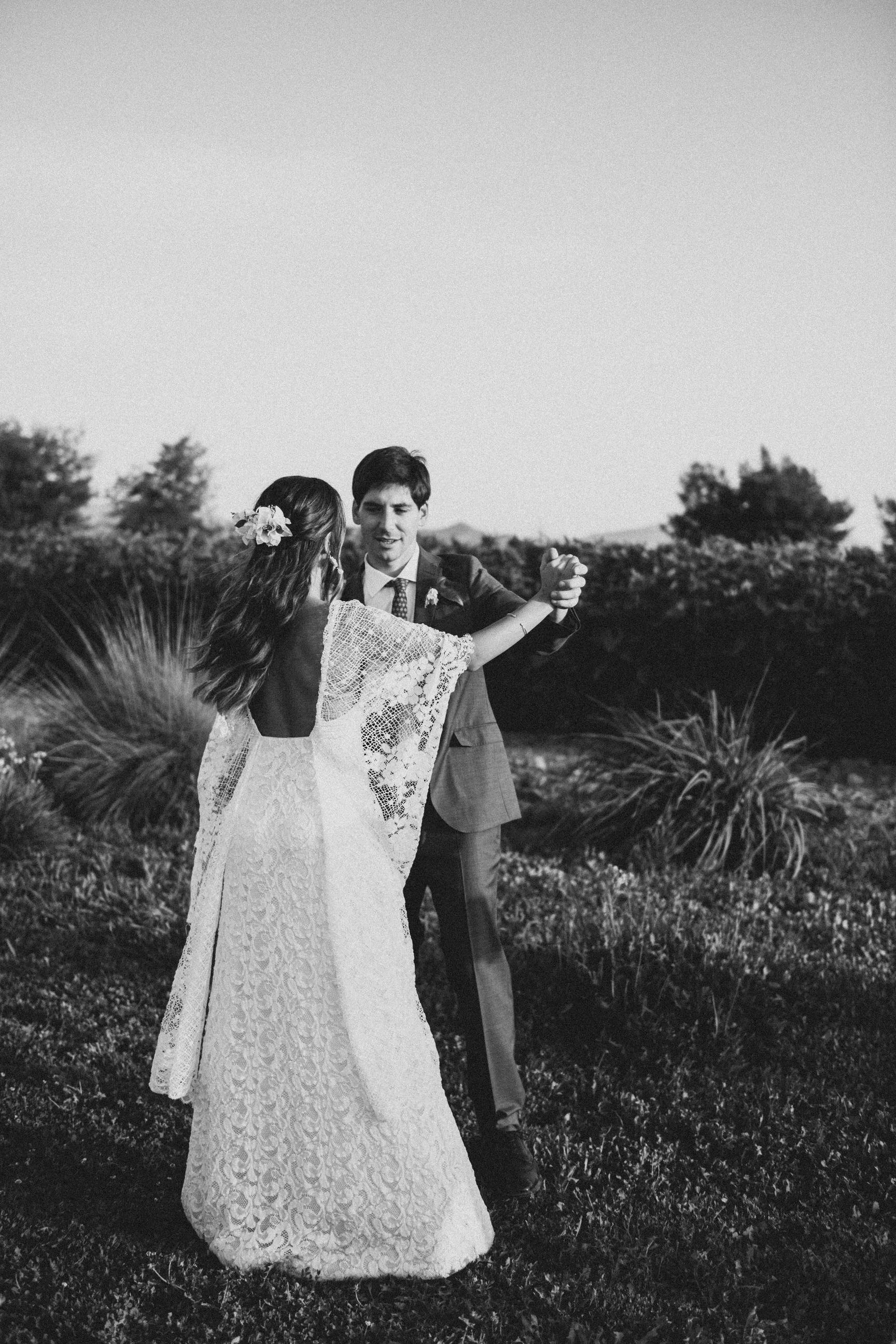 MATRI MONA&TIN_WEB (96 de 121).jpg