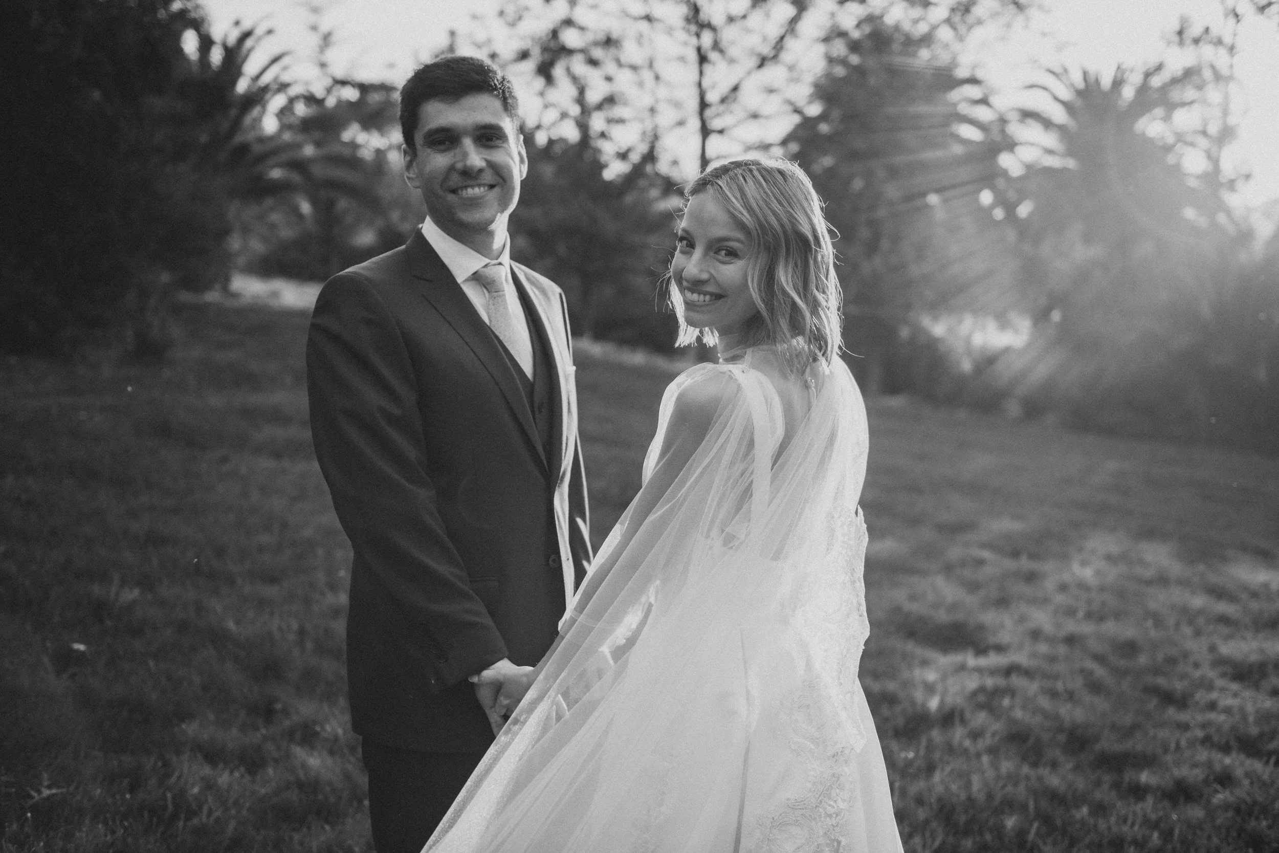 MATRI_ALINE&FELIPE (432 de 1299).jpg