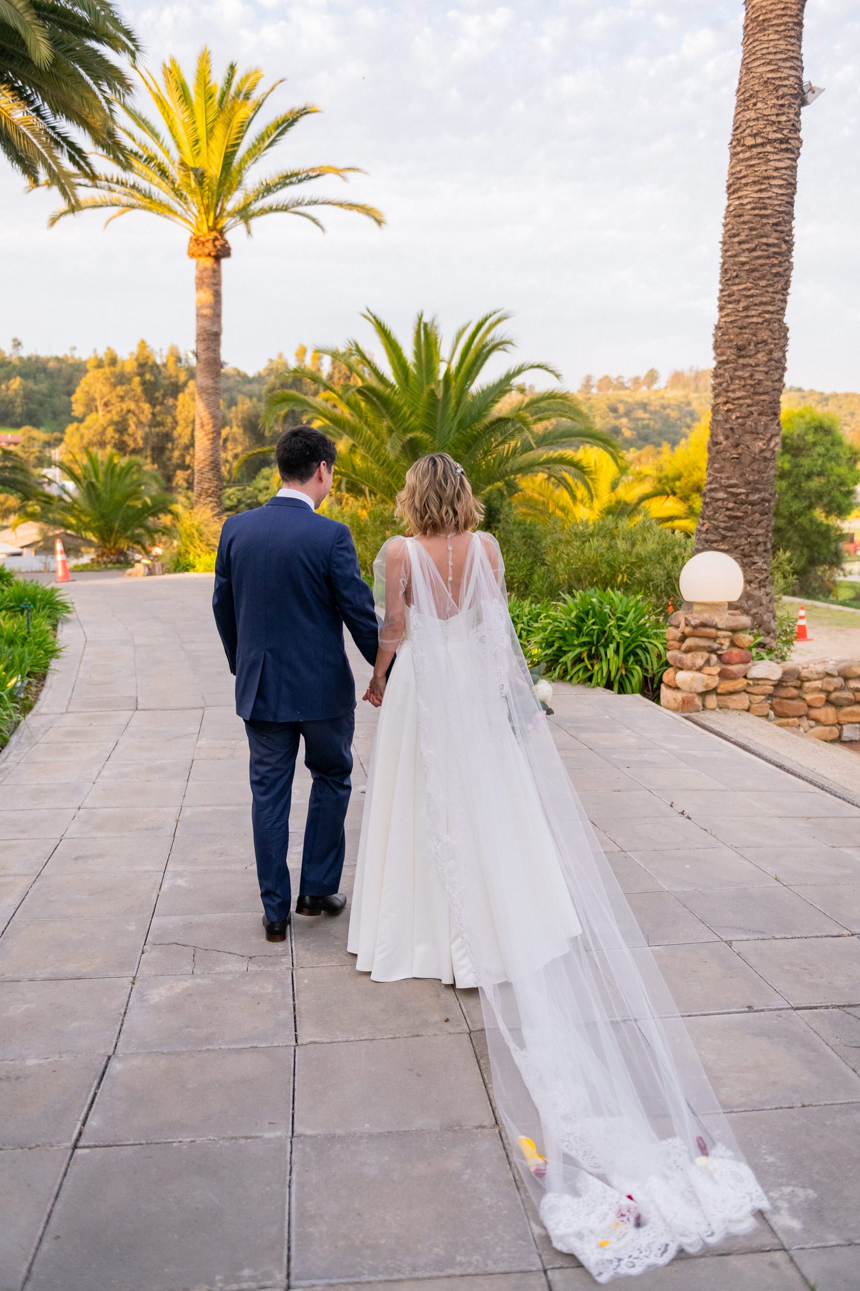 MATRI_ALINE&FELIPE (400 de 1299).jpg