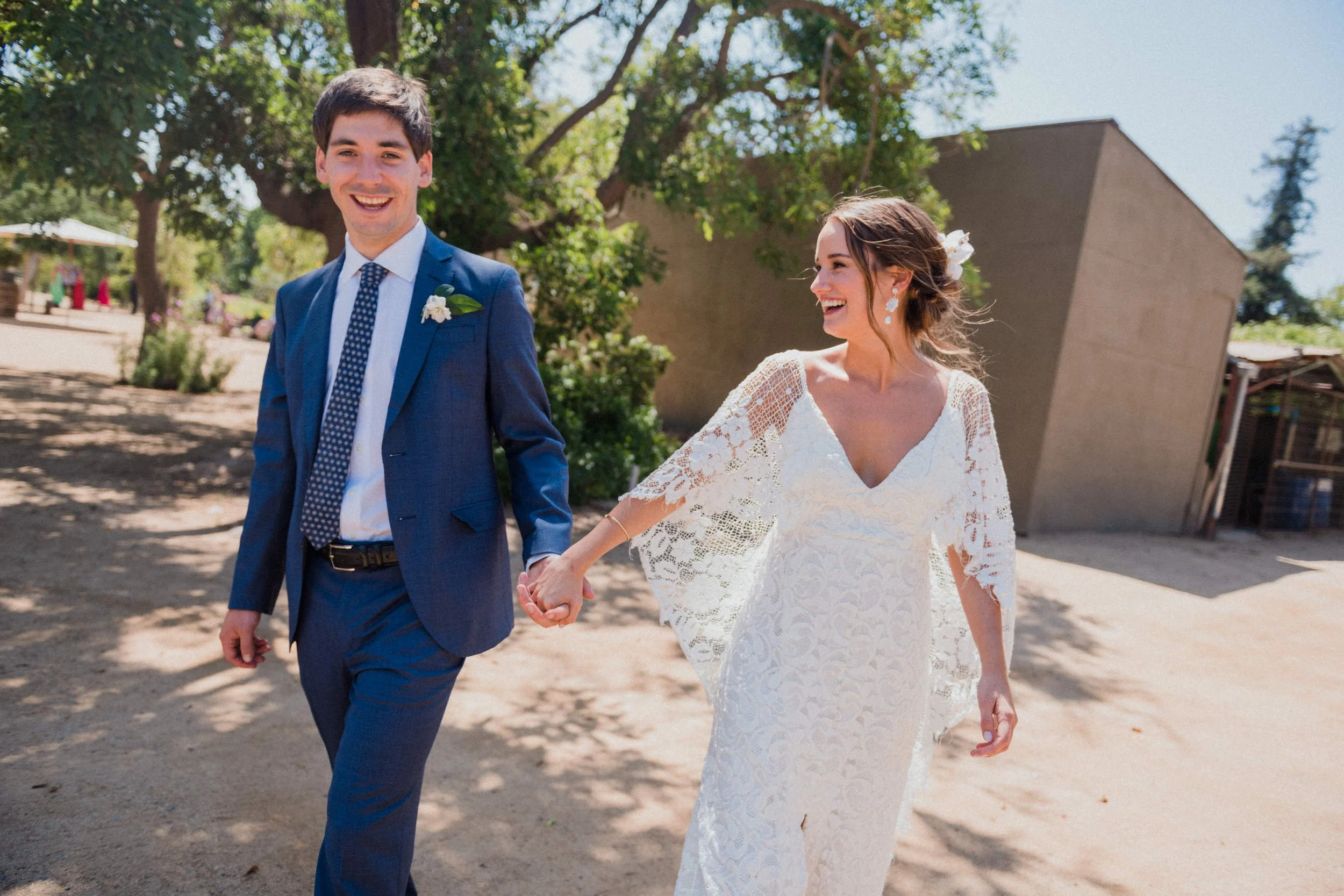 MATRI MONA&TIN_WEB (64 de 121).jpg