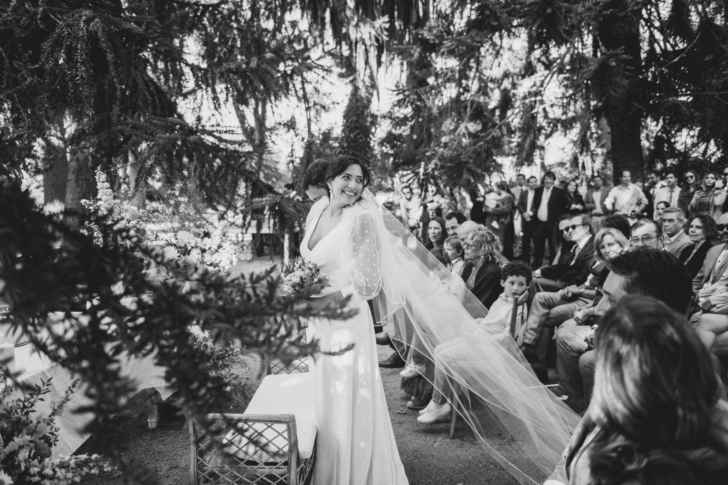 MATRI TONY&CLAU (172 de 1202).jpg