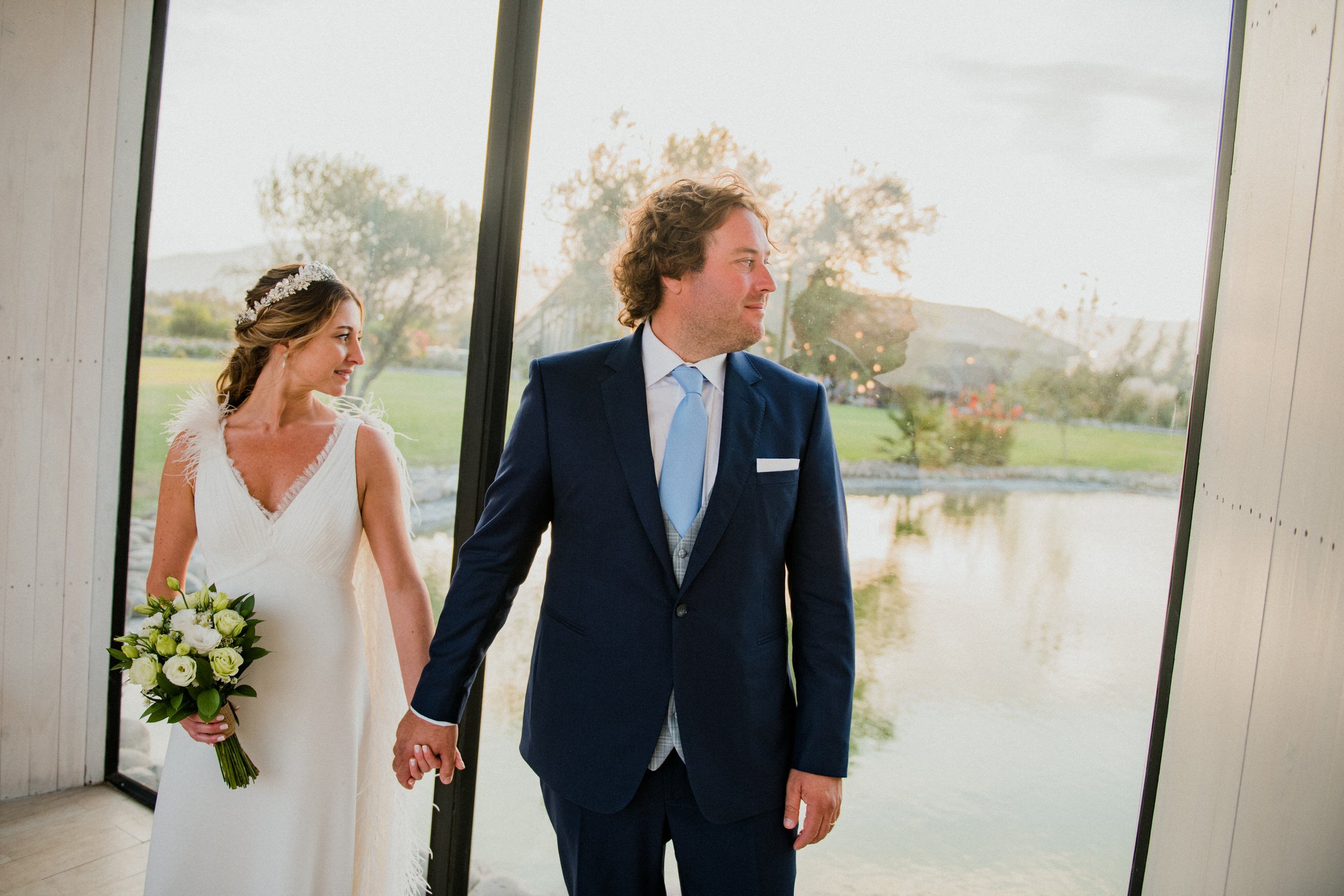 MATRI_COTE&JOSE_CAMI (417 de 862).jpg