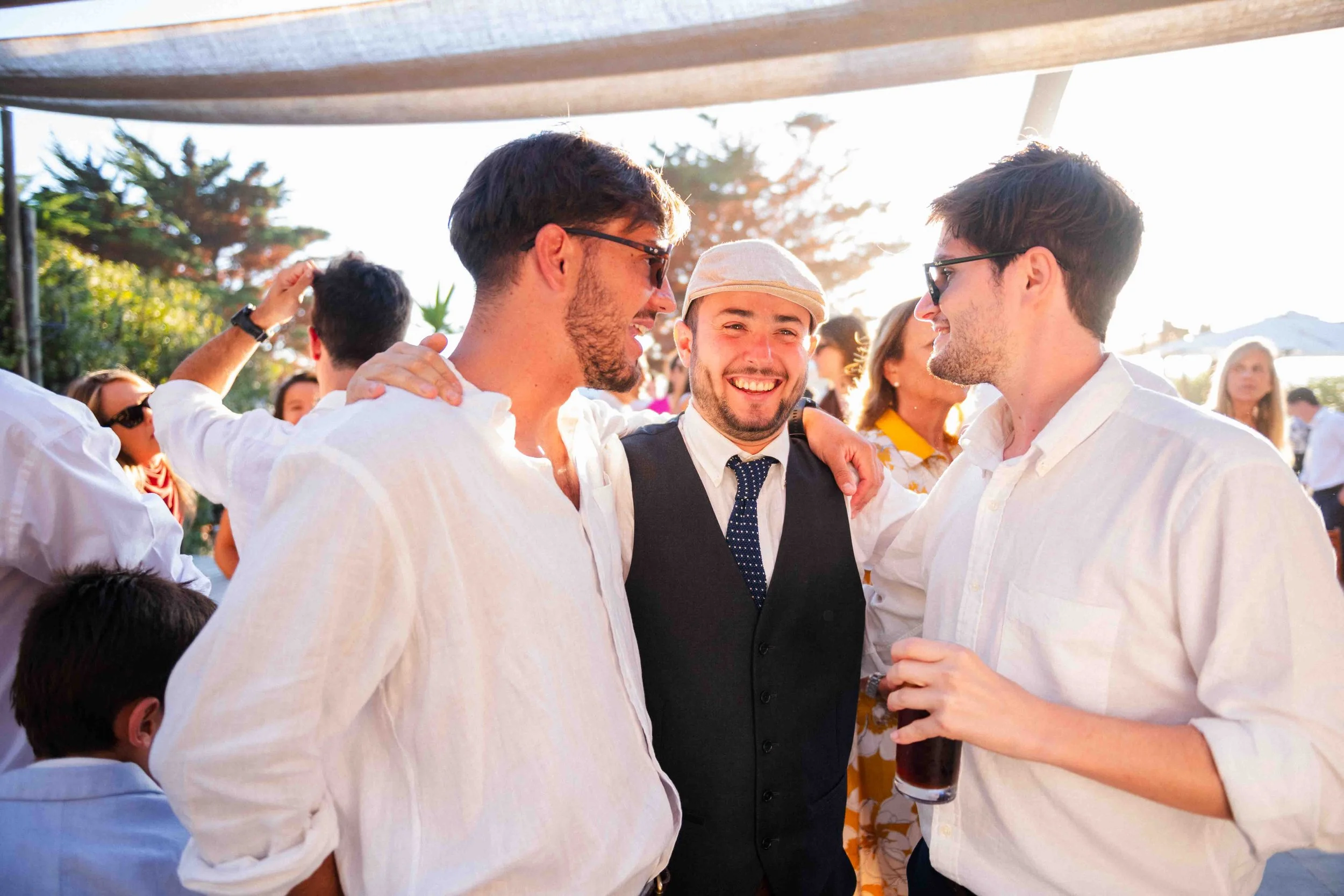 MATRIMONIO JUANI&CRIS (658 de 858).jpg