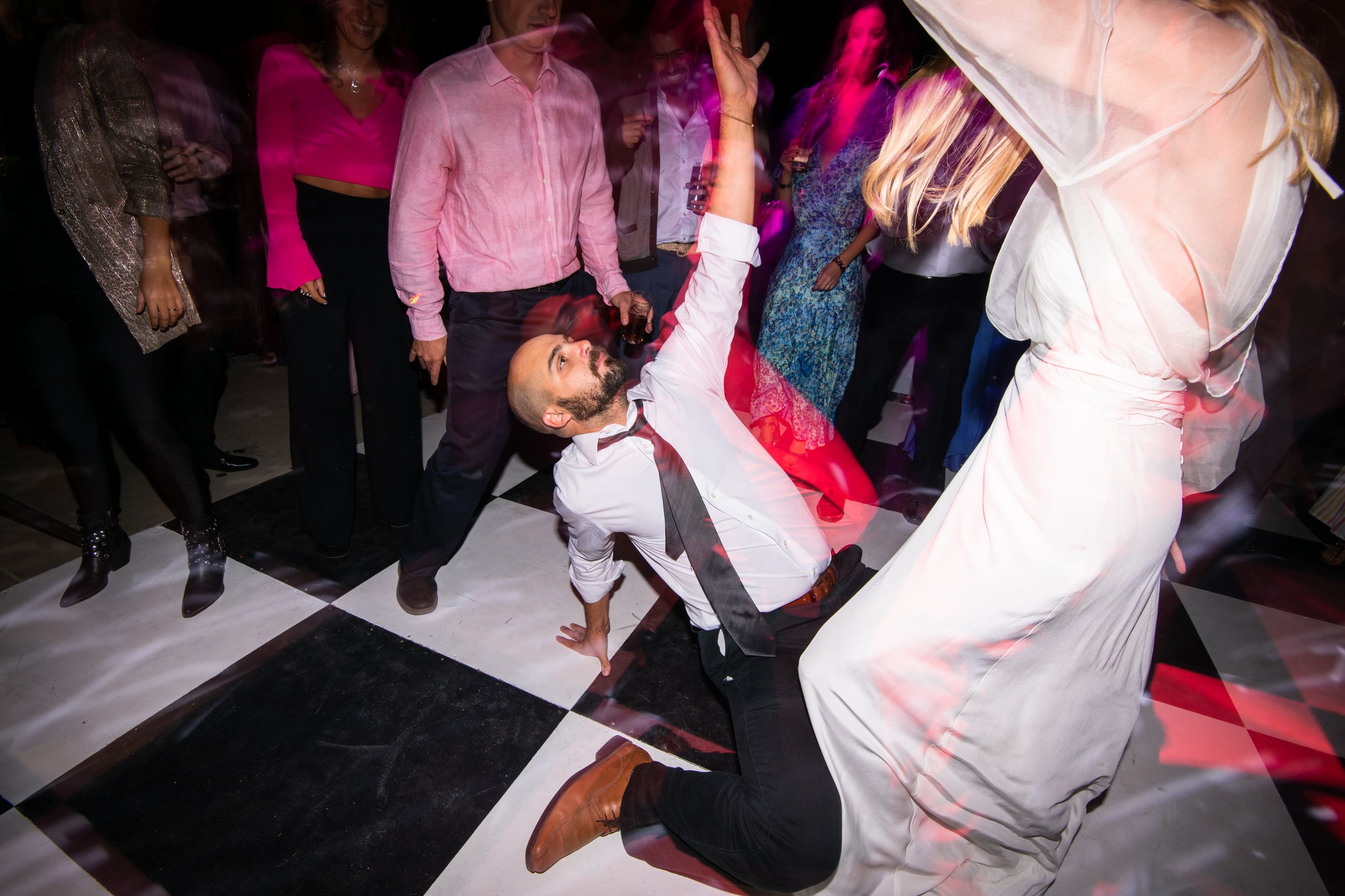 MATRI_SARA&PANCHO_CAMI (636 de 1037).jpg