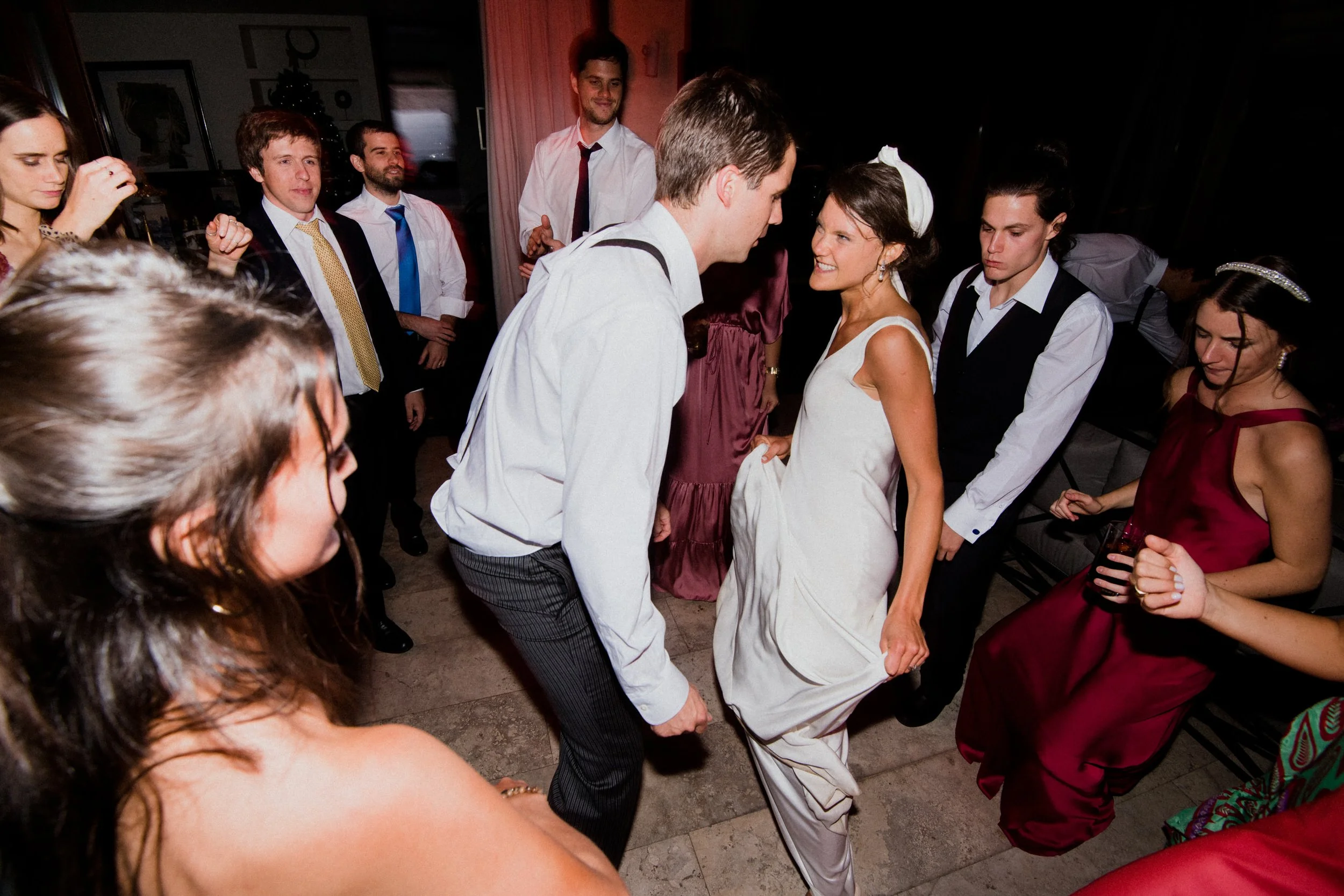 MATRI_GRACIA&NICO_CAMI  (888 de 1120).jpg