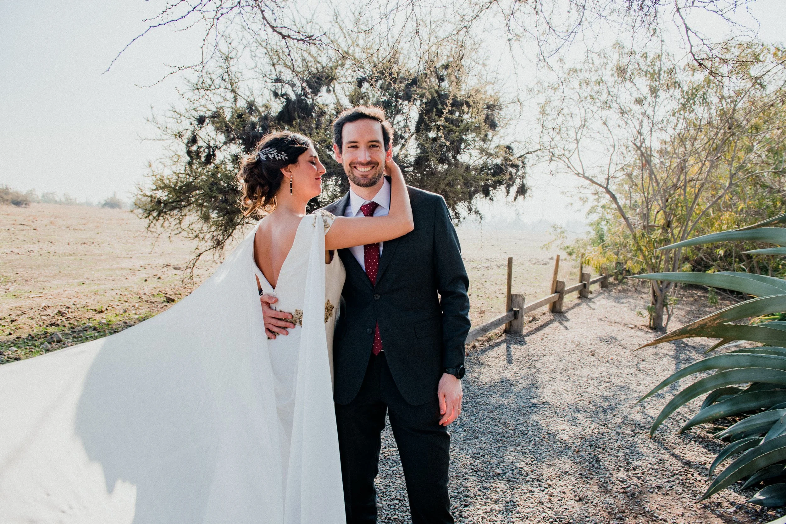 MATRI_ELI&FRANC_CAMI (390 de 885).jpg