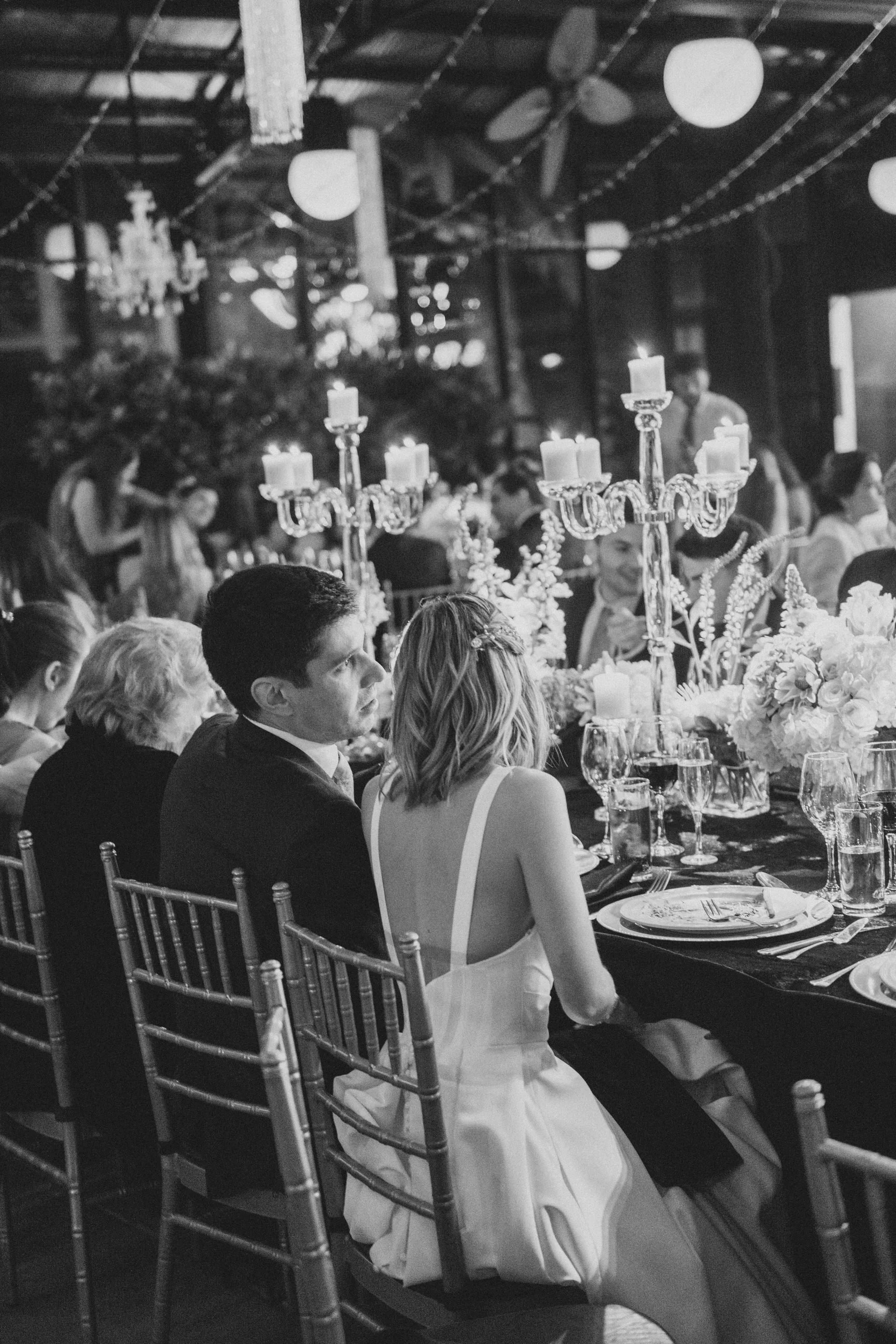 MATRI_ALINE&FELIPE (723 de 1299).jpg