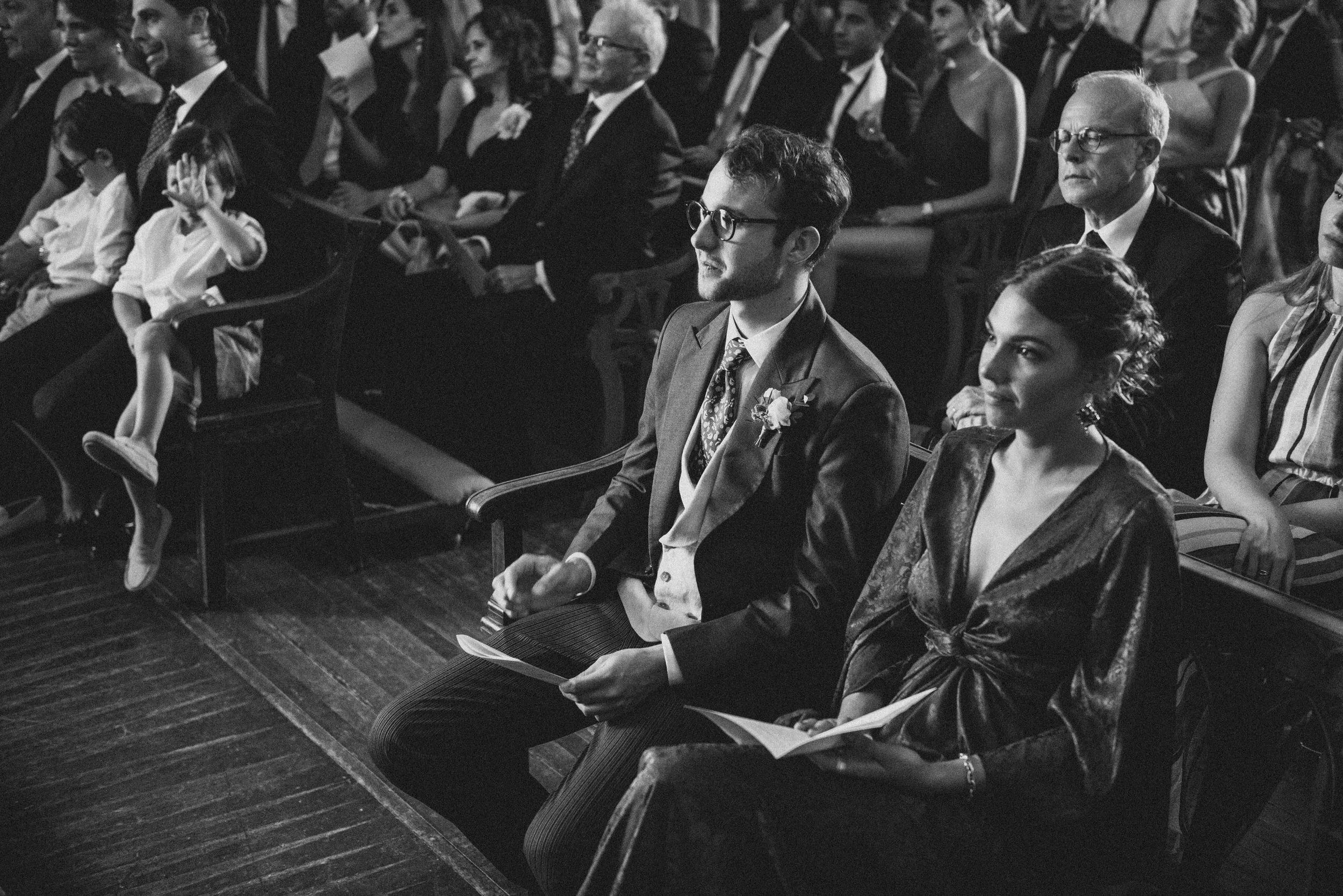 MATRI_CLEM&JORGE_CAMI  (180 de 1126).jpg