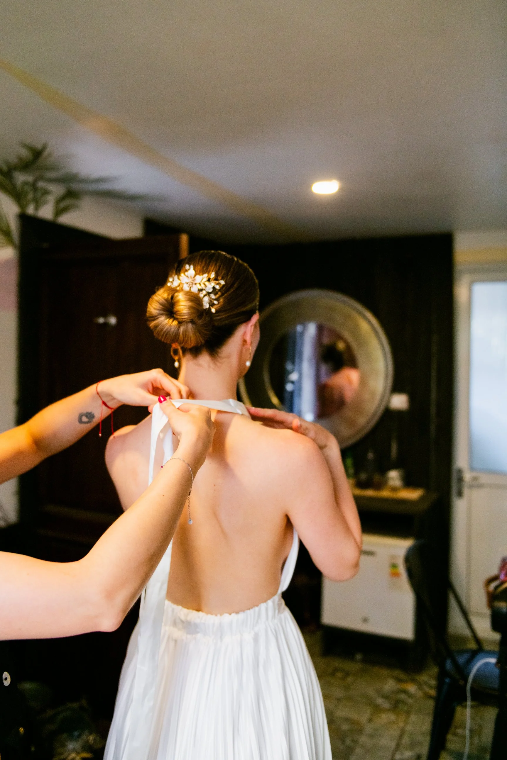 MATRI_BRIDGET&CRISTOBAL_CAMI (1154 de 1312) (100 de 1303).jpg