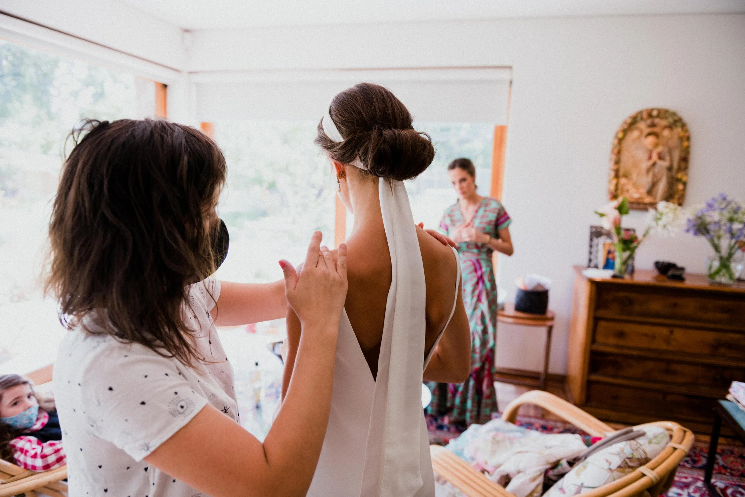 MATRI_GRACIA&NICO_CAMI  (79 de 1120).jpg