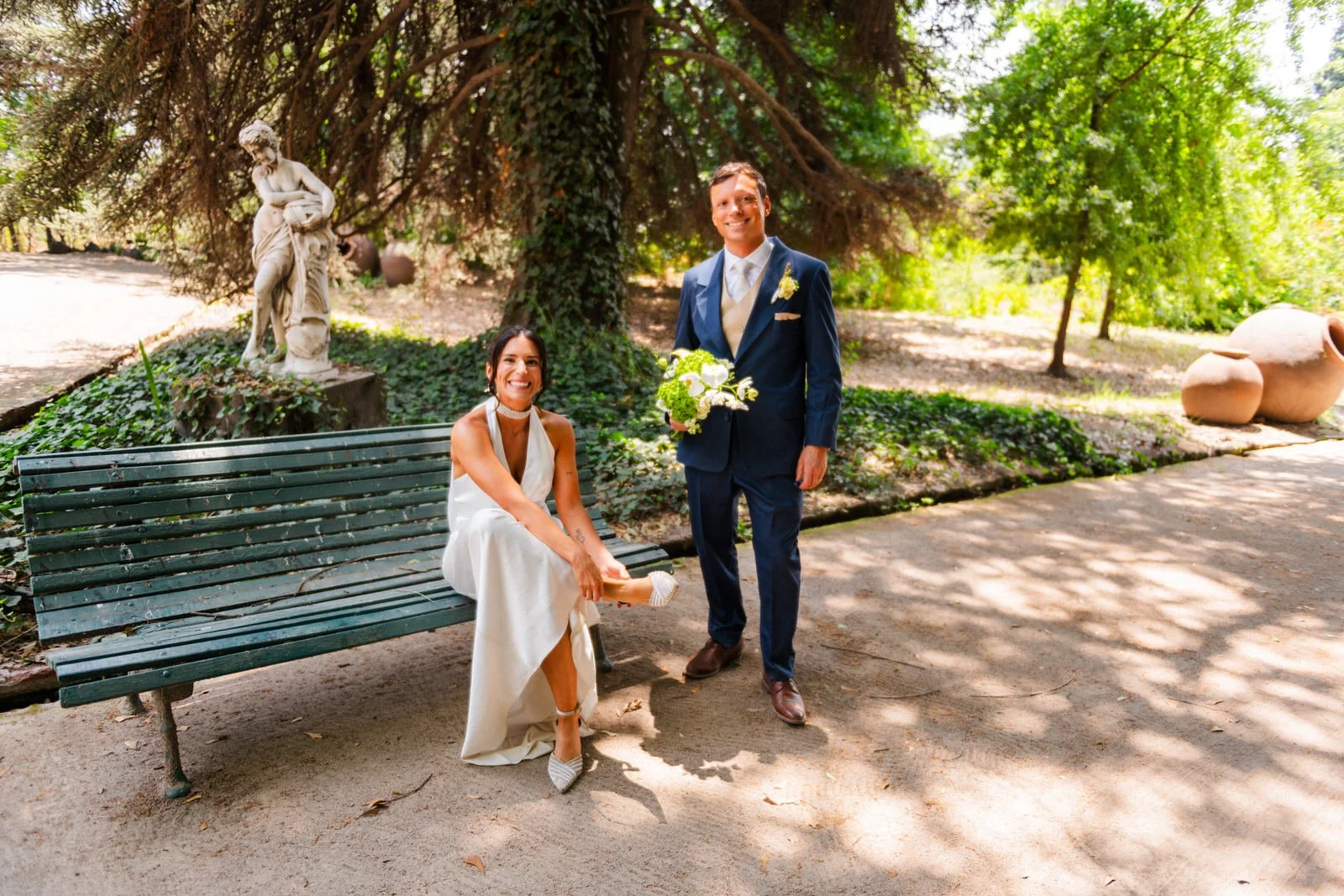 MATRI FRAN&MAX (576 de 1379).jpg