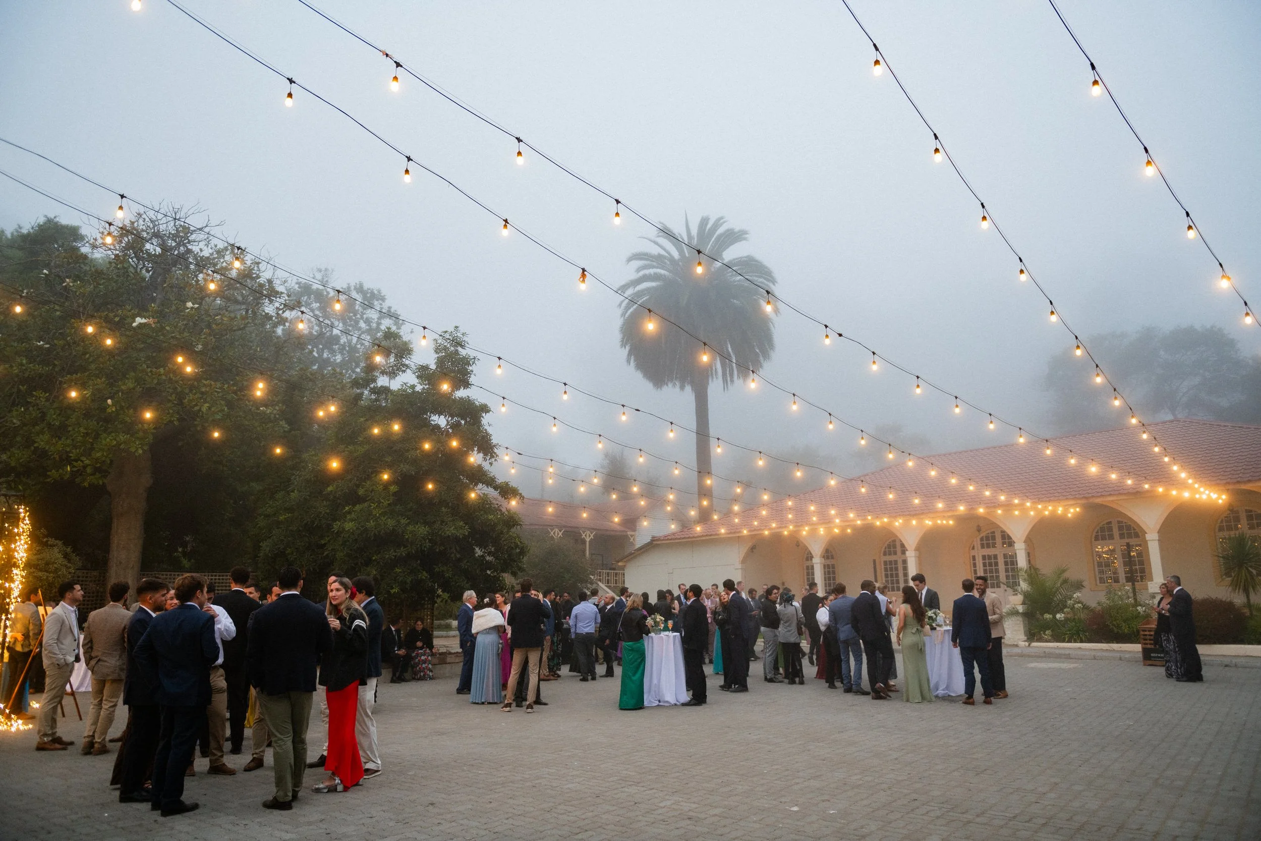 MATRI GENE&ESTEBAN_ (755 de 1147).jpg