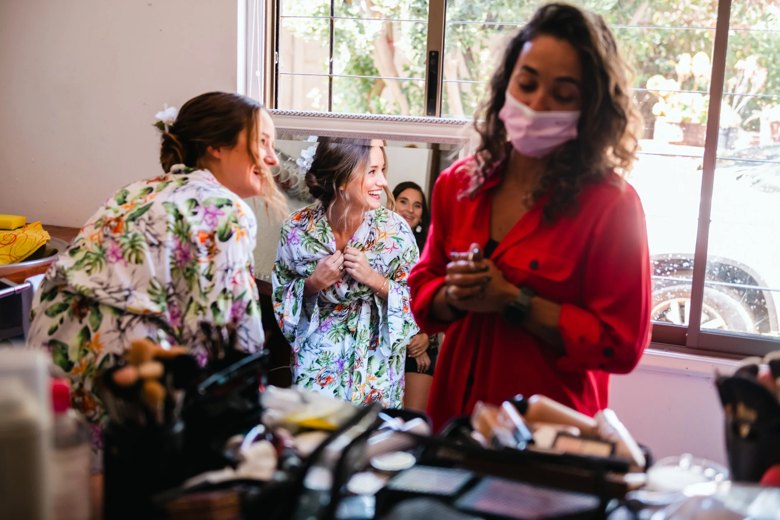 MATRI MONA&TIN_WEB (8 de 121).jpg