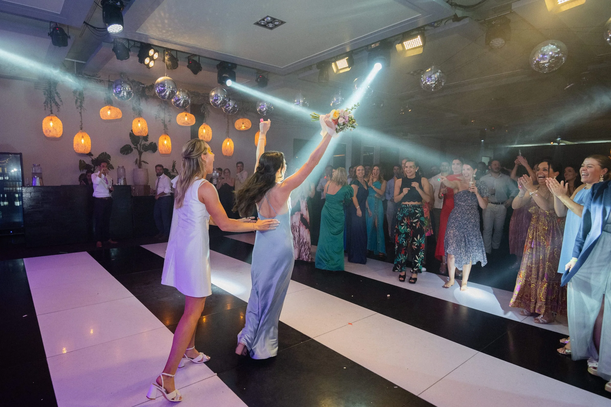 MATRI GENE&ESTEBAN_ (1094 de 1147).jpg