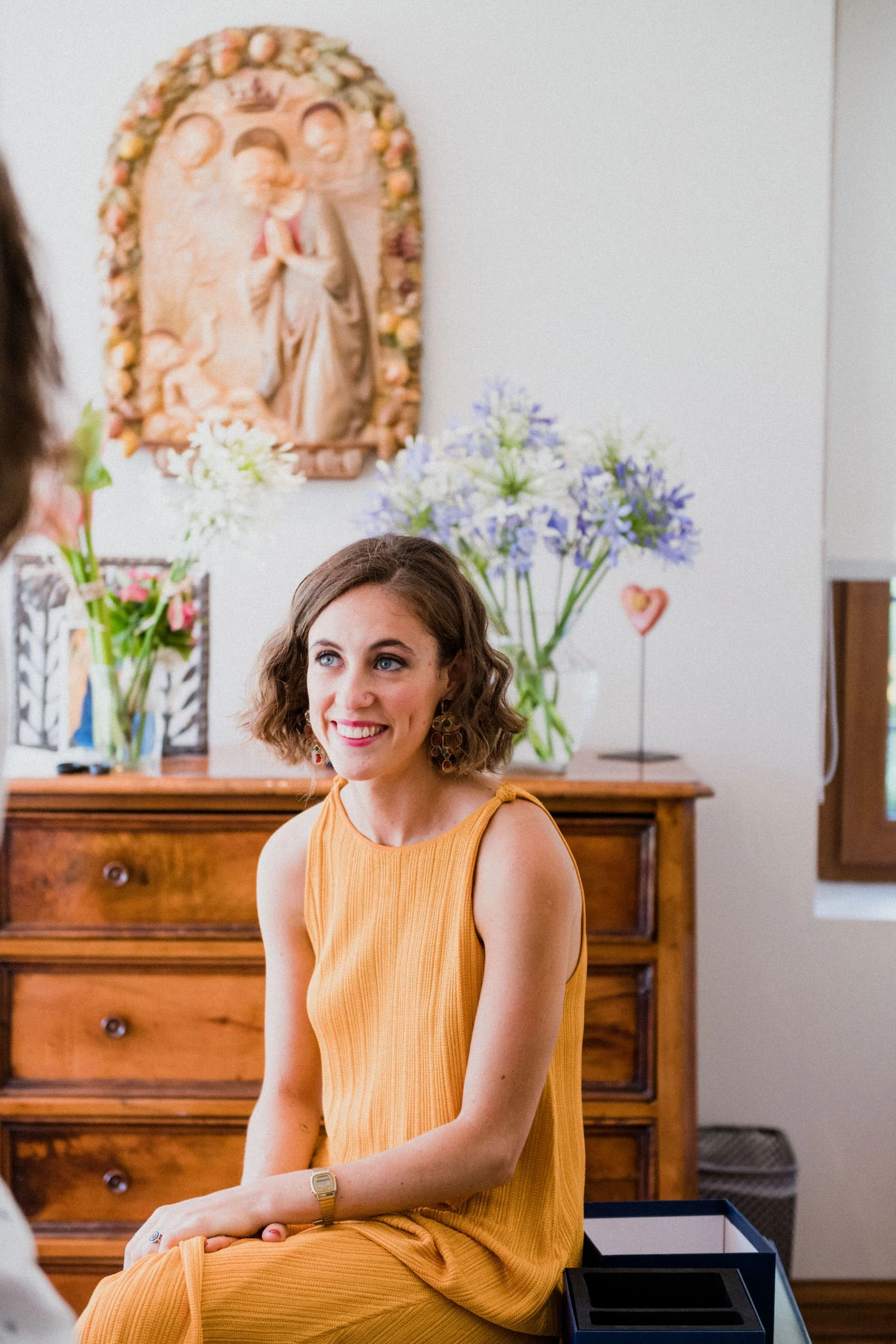 MATRI_GRACIA&NICO_CAMI  (94 de 1120).jpg