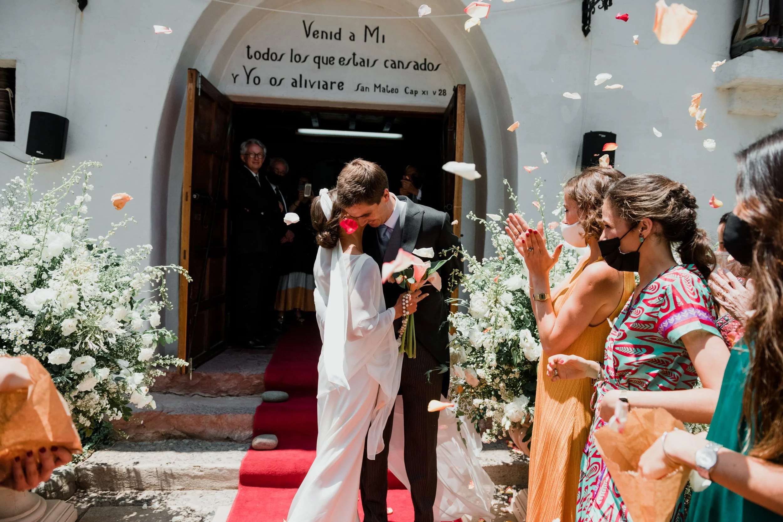 MATRI_GRACIA&NICO_CAMI  (270 de 1120).jpg