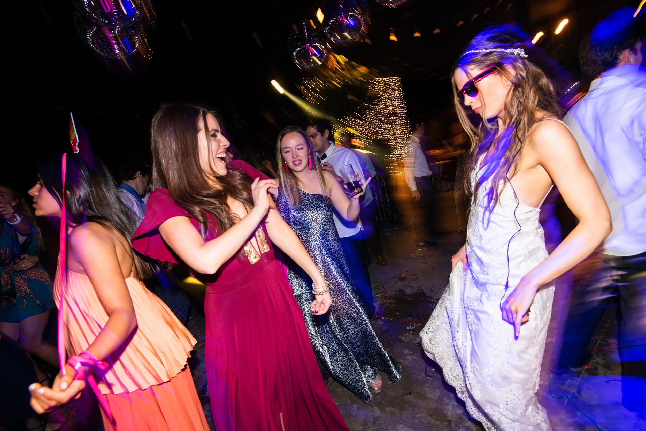 MATRI_CATA&PEDRO_CAMI (1245 de 1270).jpg