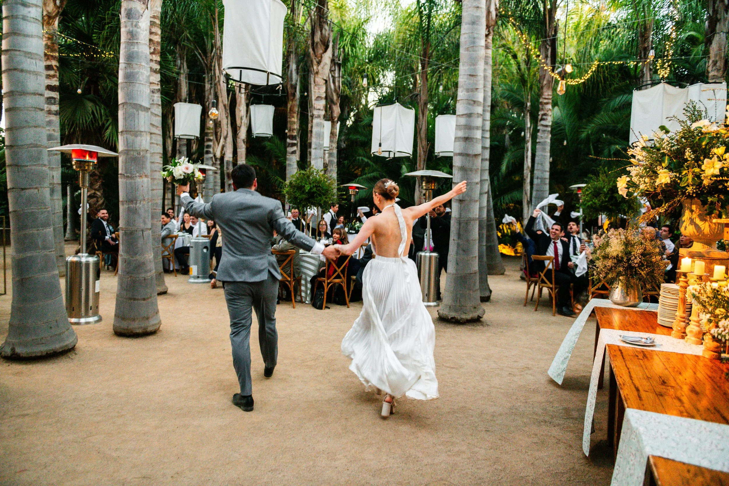 MATRI_BRIDGET&CRISTOBAL_CAMI (1154 de 1312) (800 de 1303).jpg