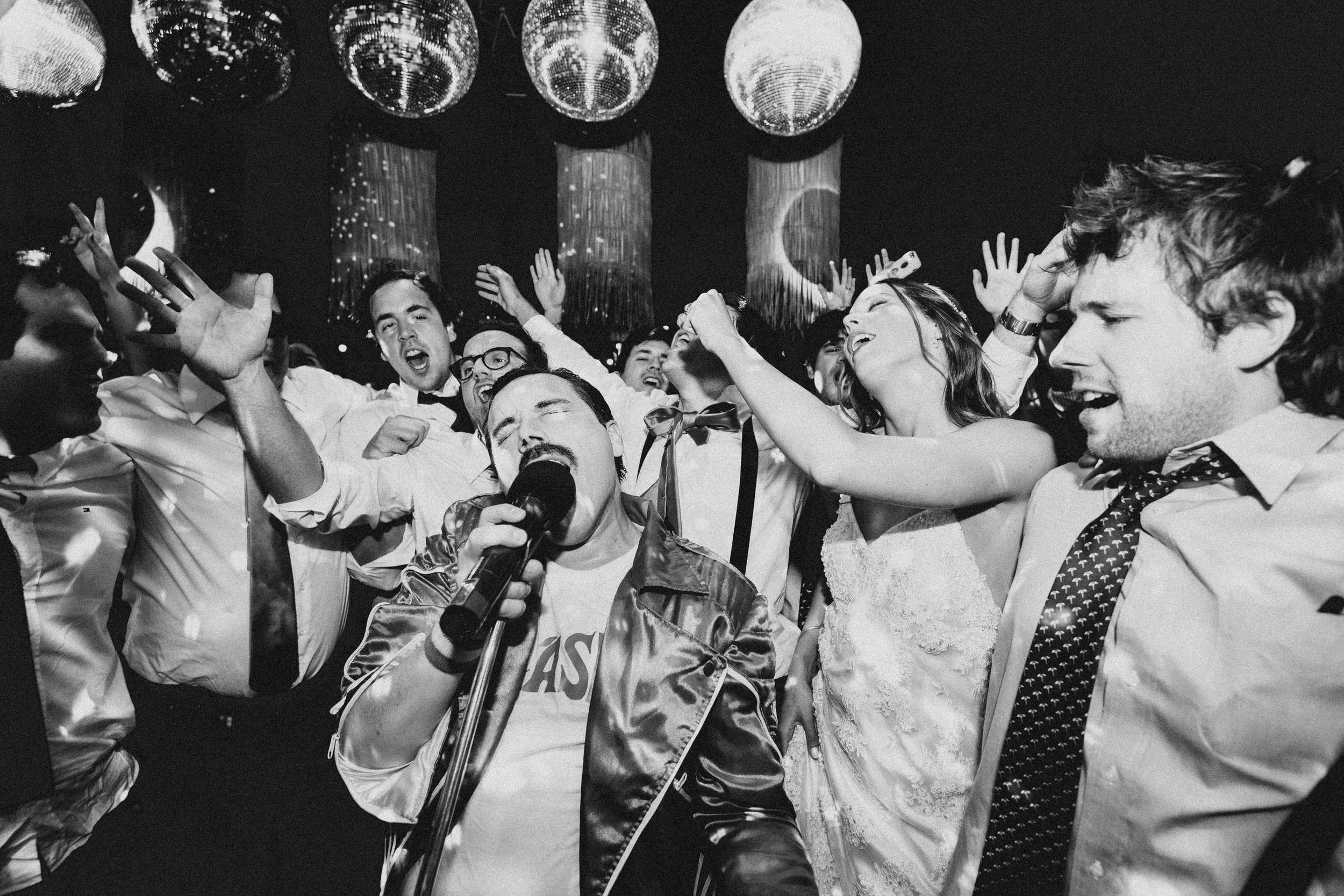 MATRI_CATA&PEDRO_CAMI (879 de 1270).jpg