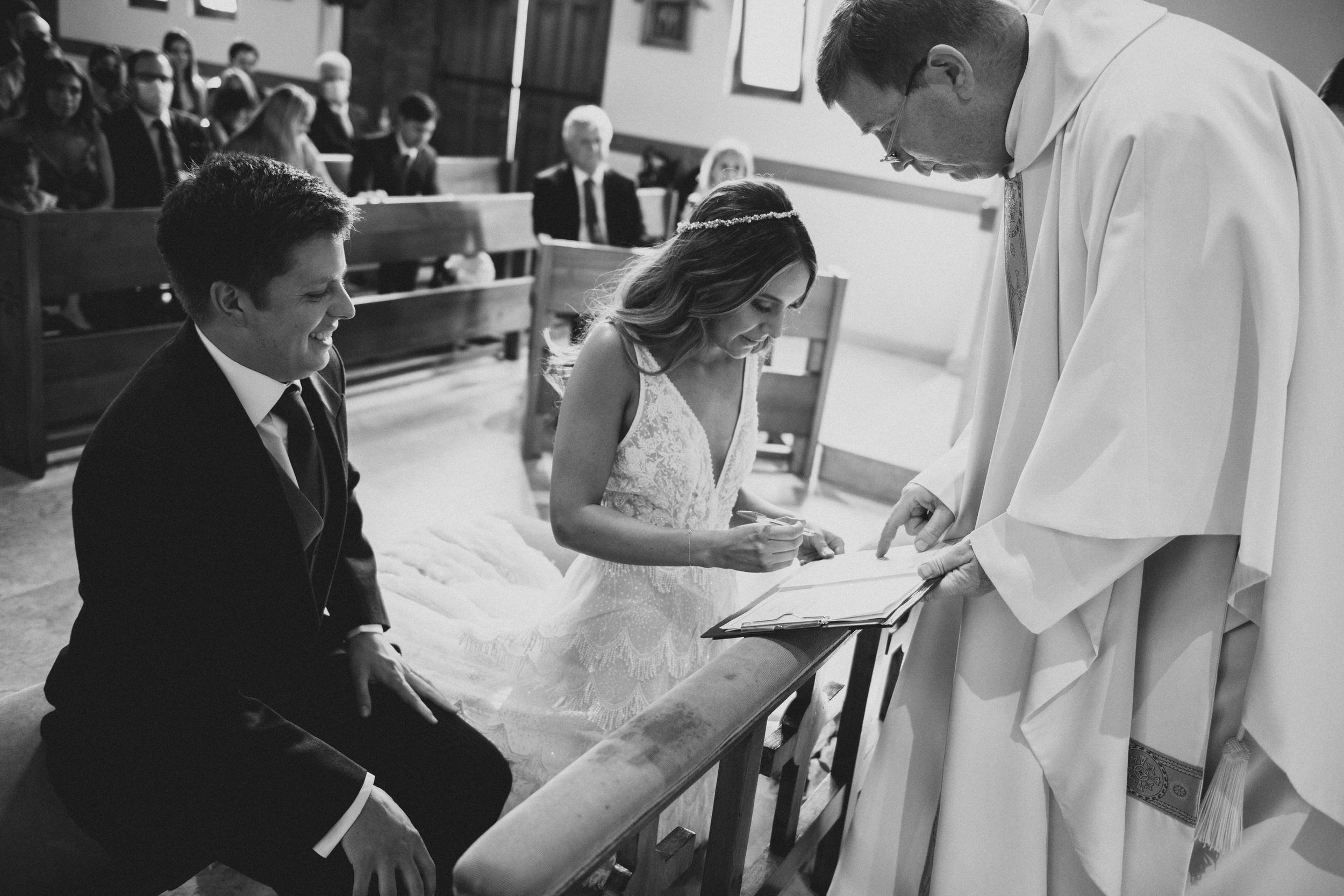 MATRI_MAIDA&CRIS_CAMI (289 de 1108).jpg