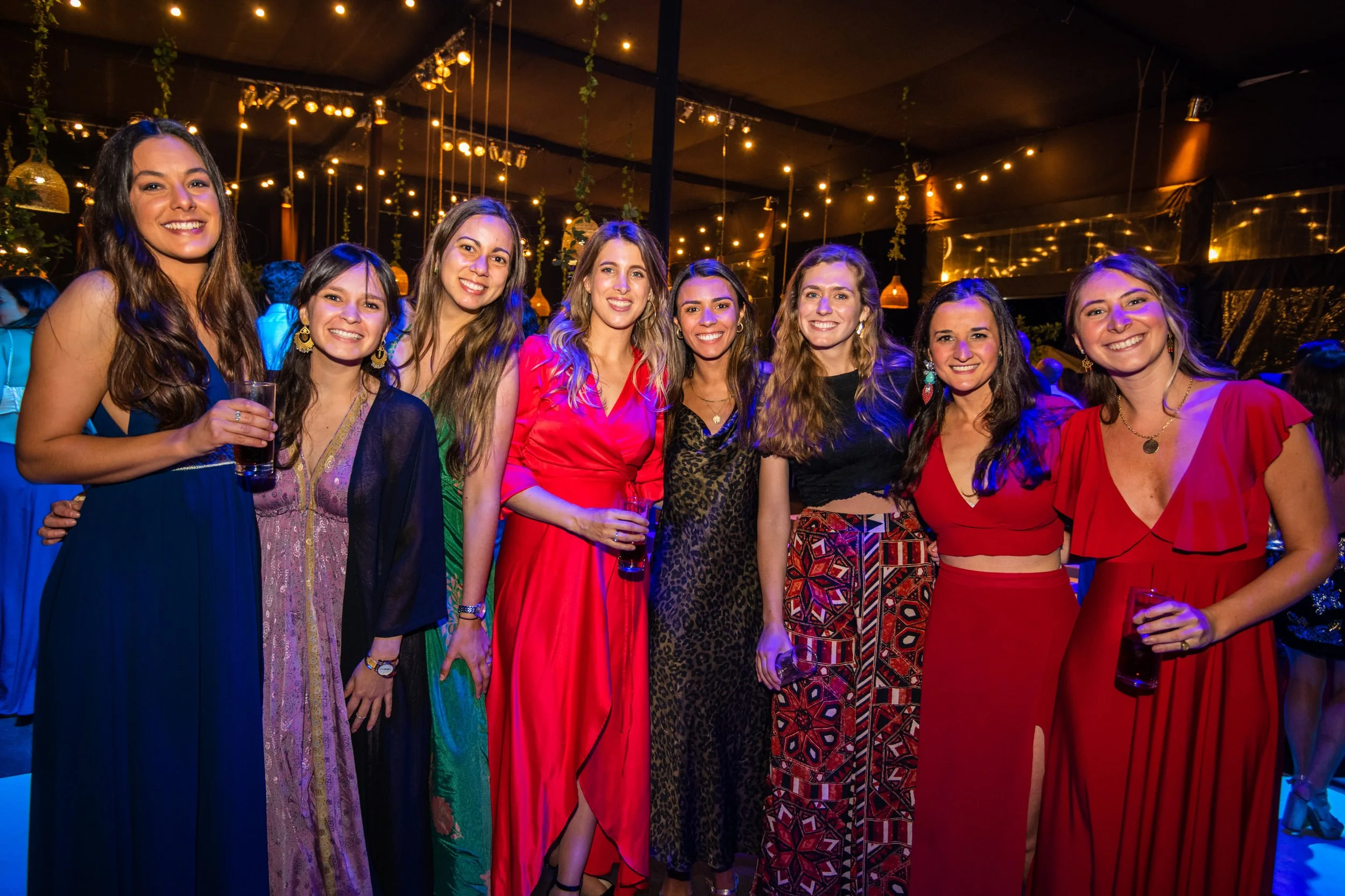 MATRI_MAIDA&CRIS_CAMI (755 de 1108).jpg