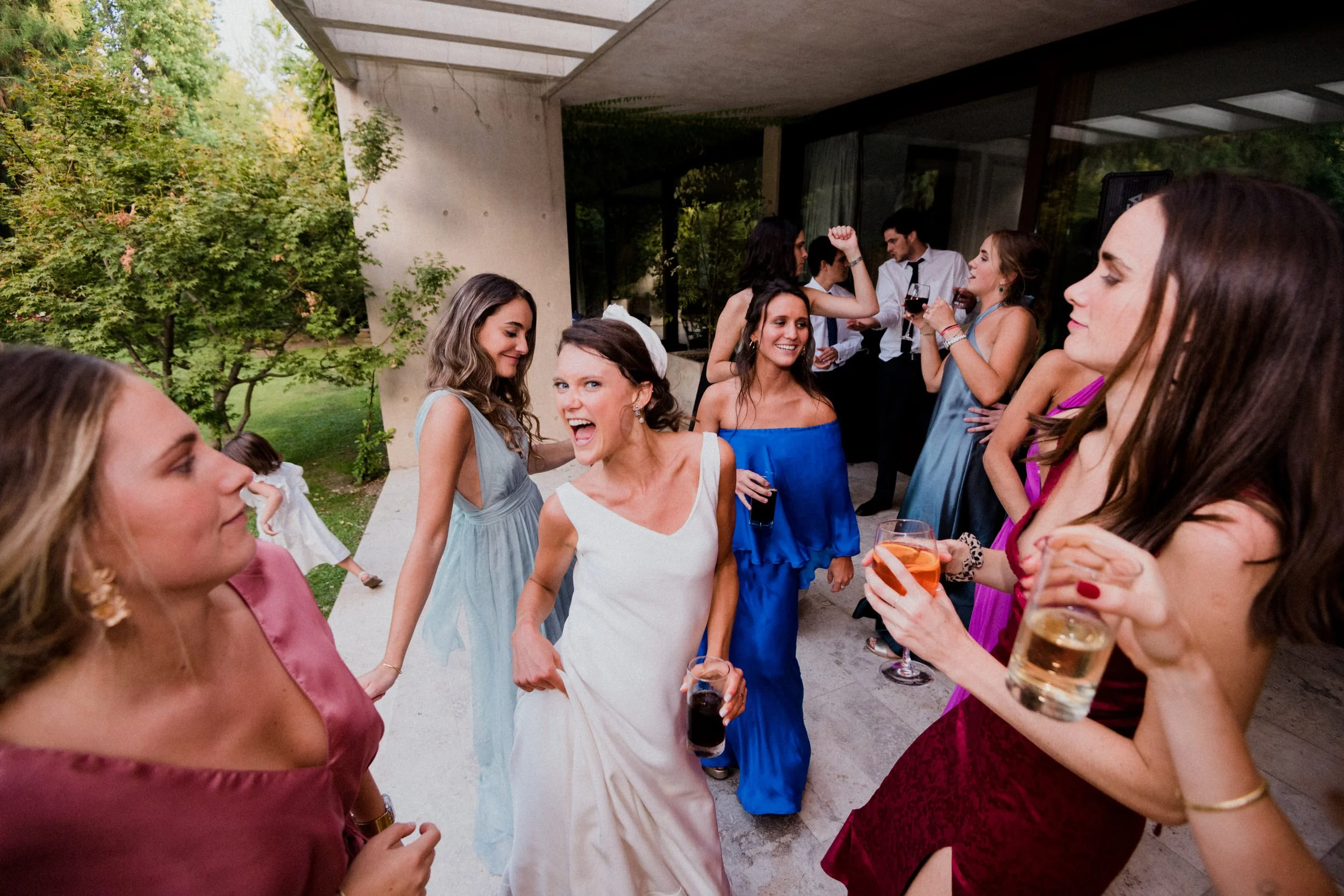 MATRI_GRACIA&NICO_CAMI  (731 de 1120).jpg