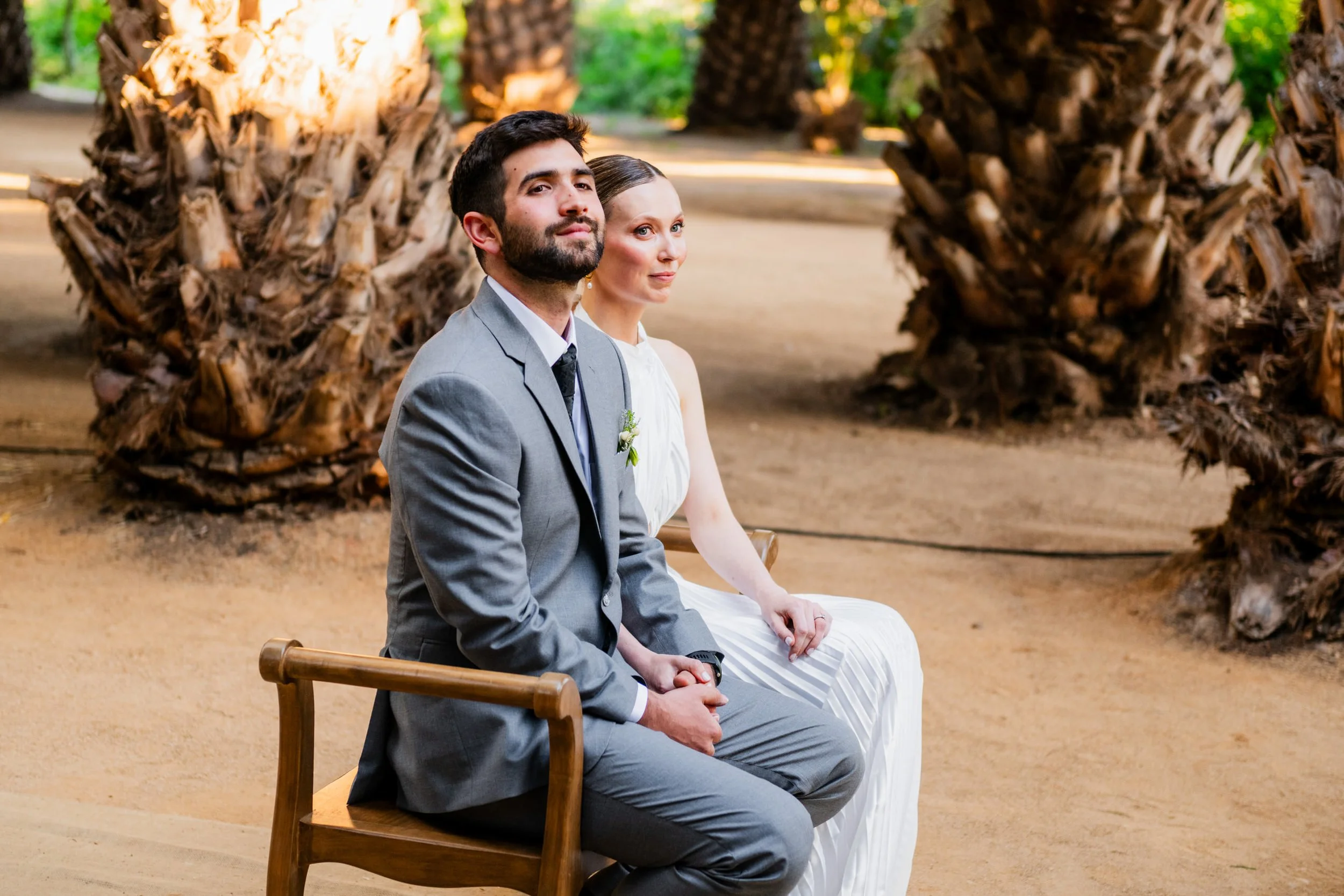 MATRI_BRIDGET&CRISTOBAL_CAMI (1154 de 1312) (360 de 1303).jpg