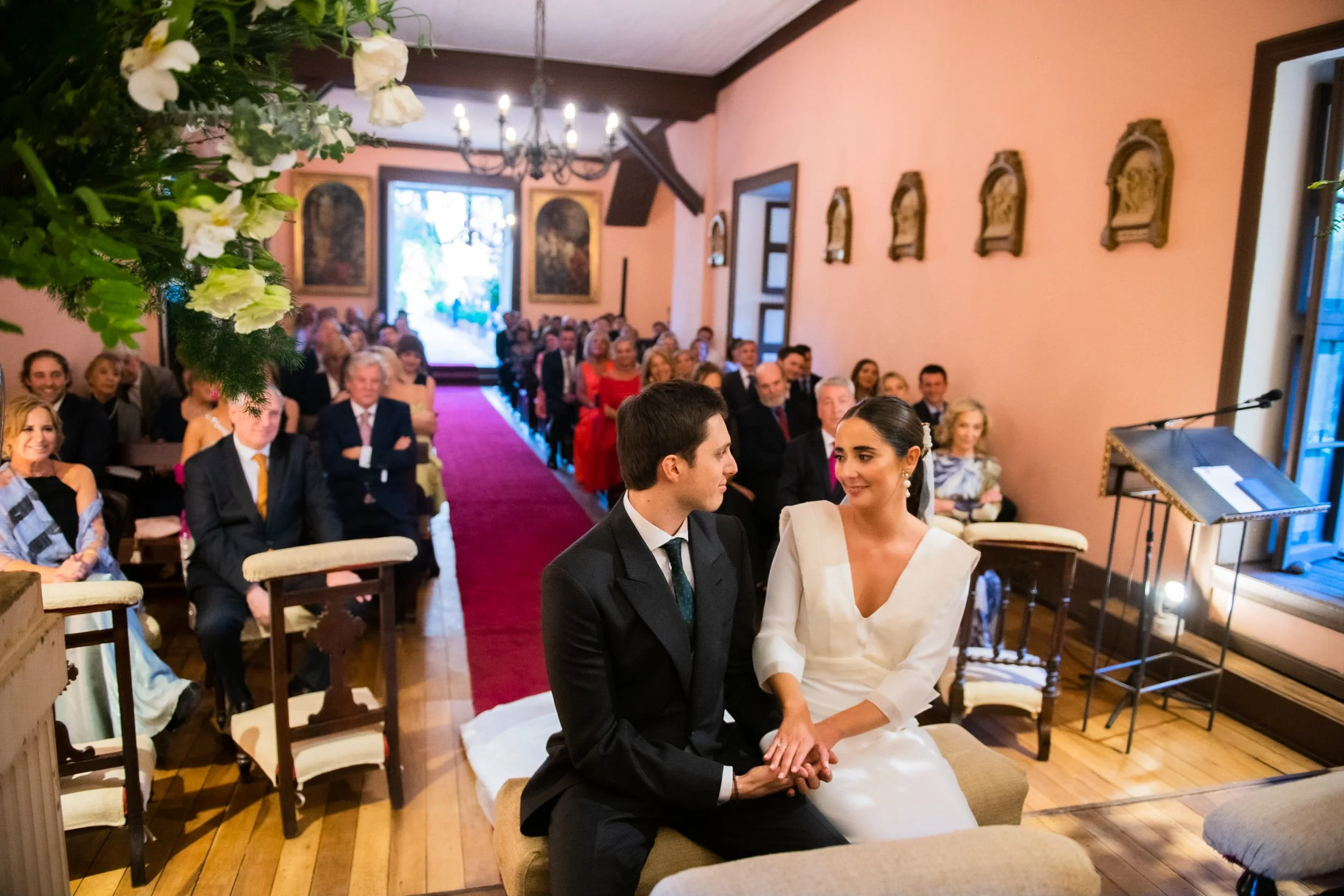 MATRI IGNACIA&ENRIQUE_CAMI (249 de 1063).jpg