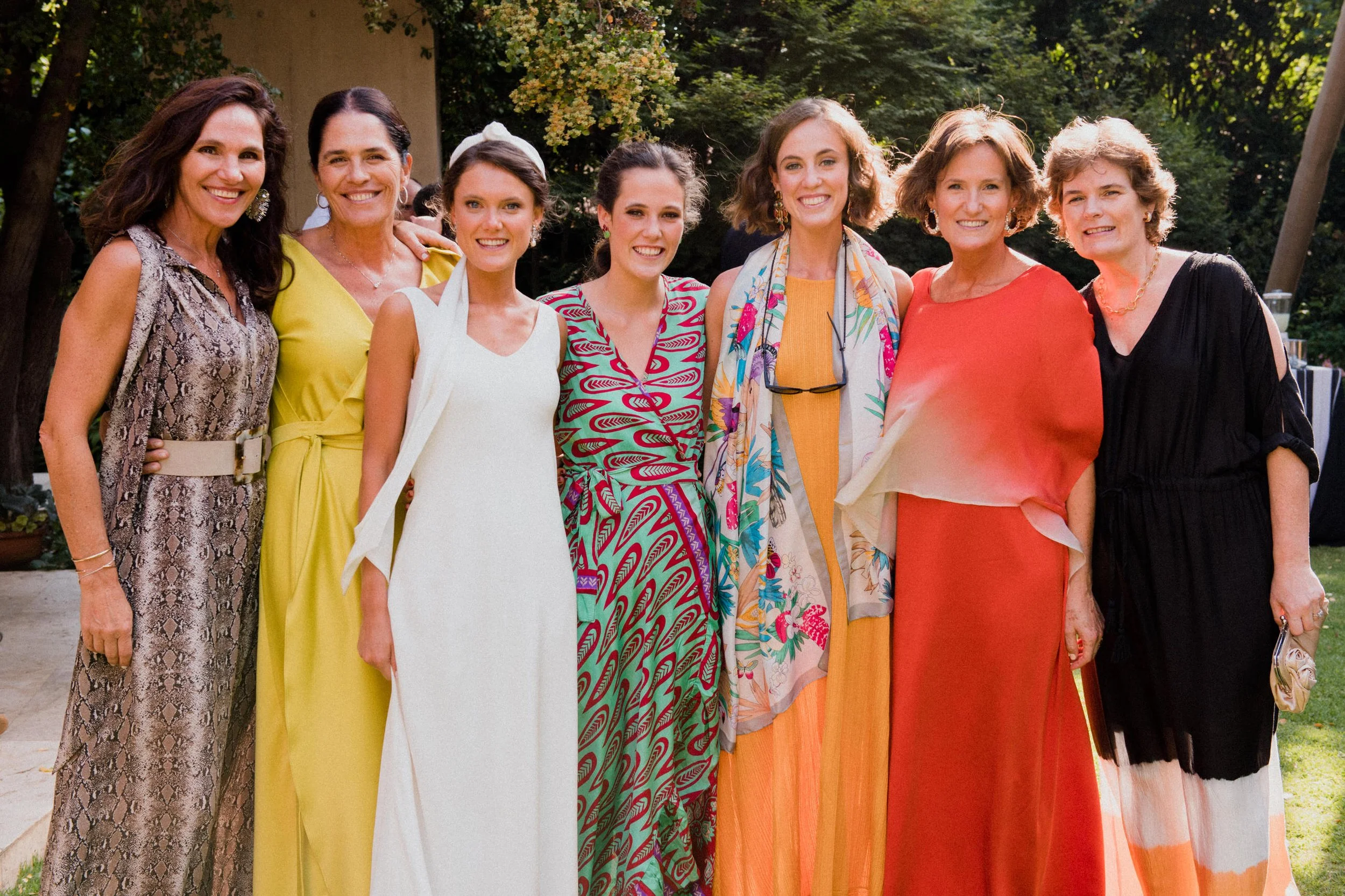 MATRI_GRACIA&NICO_CAMI  (450 de 1120).jpg