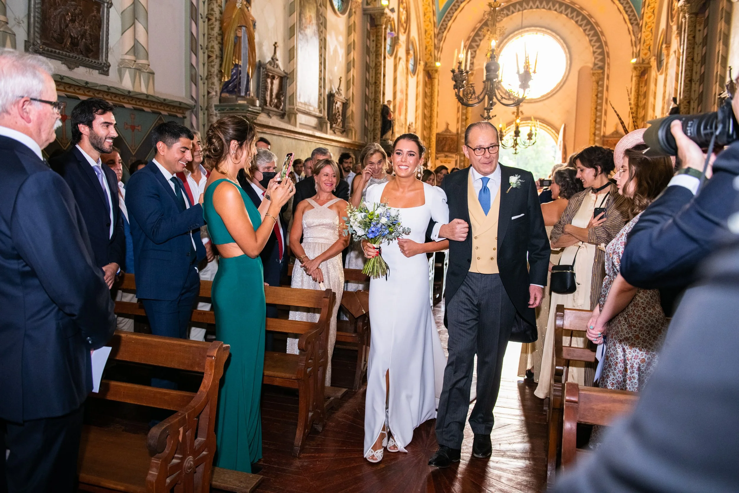 MATRI_CLEM&JORGE_CAMI  (130 de 1126).jpg