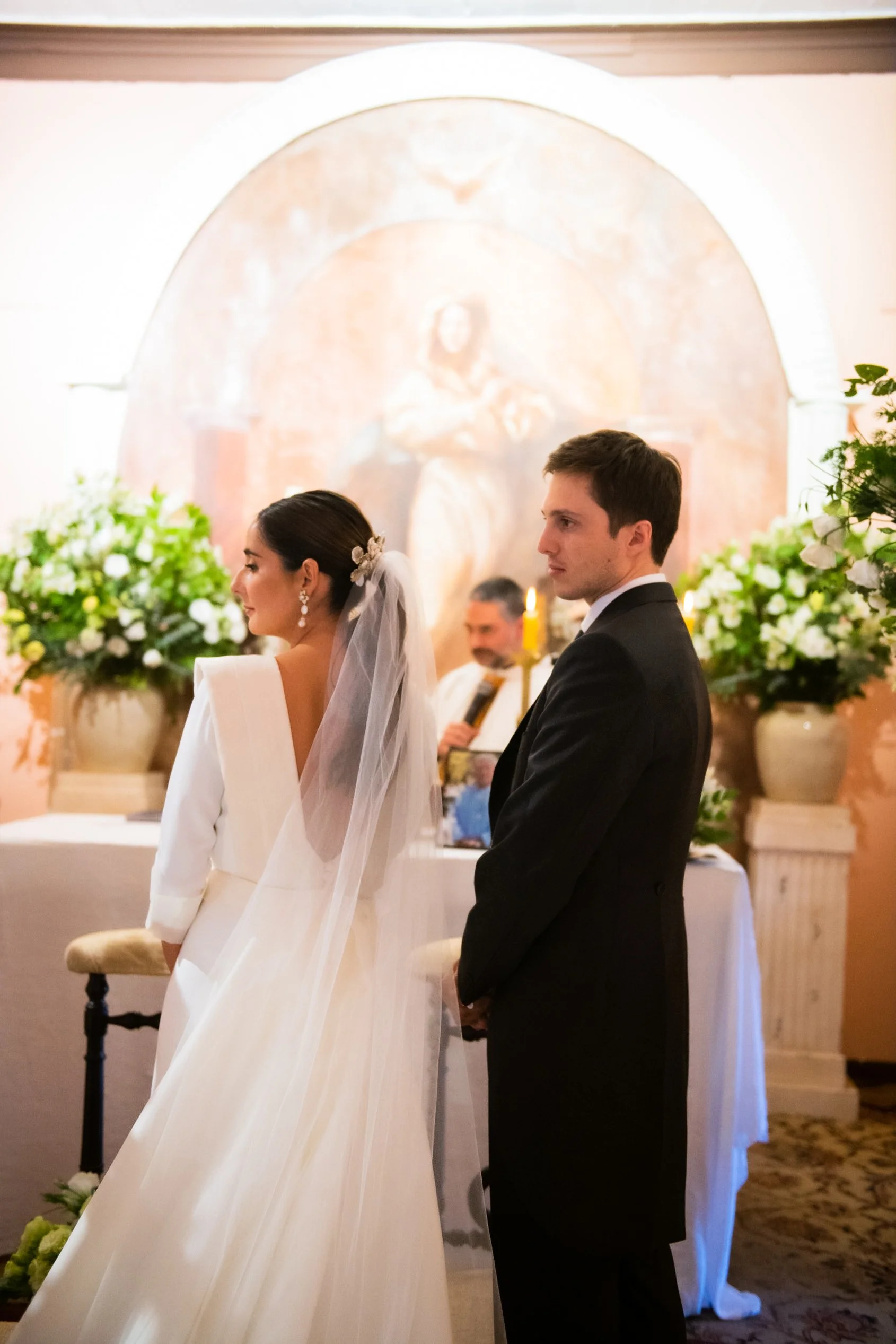 MATRI IGNACIA&ENRIQUE_CAMI (294 de 1063).jpg