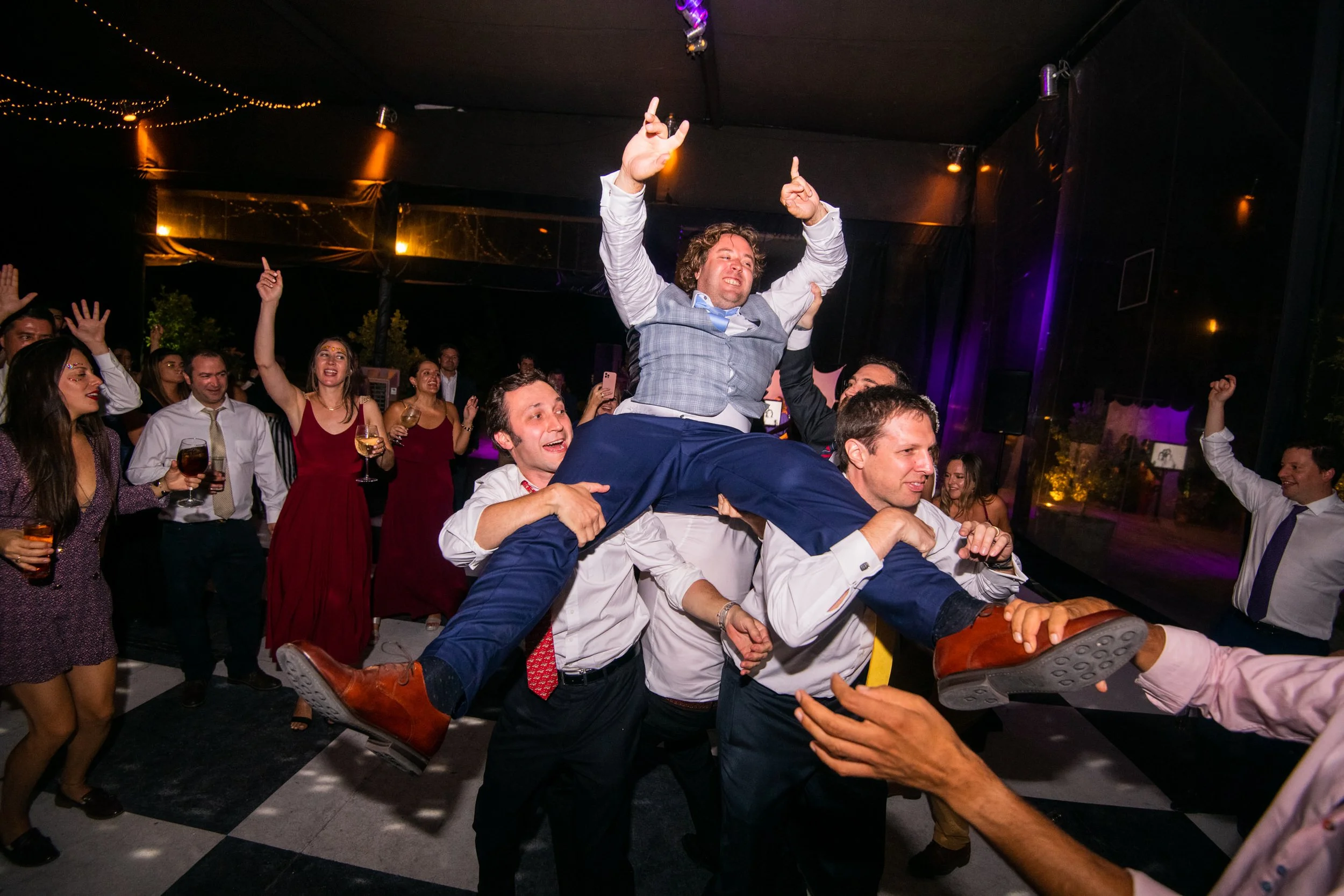 MATRI_COTE&JOSE_CAMI (664 de 862).jpg