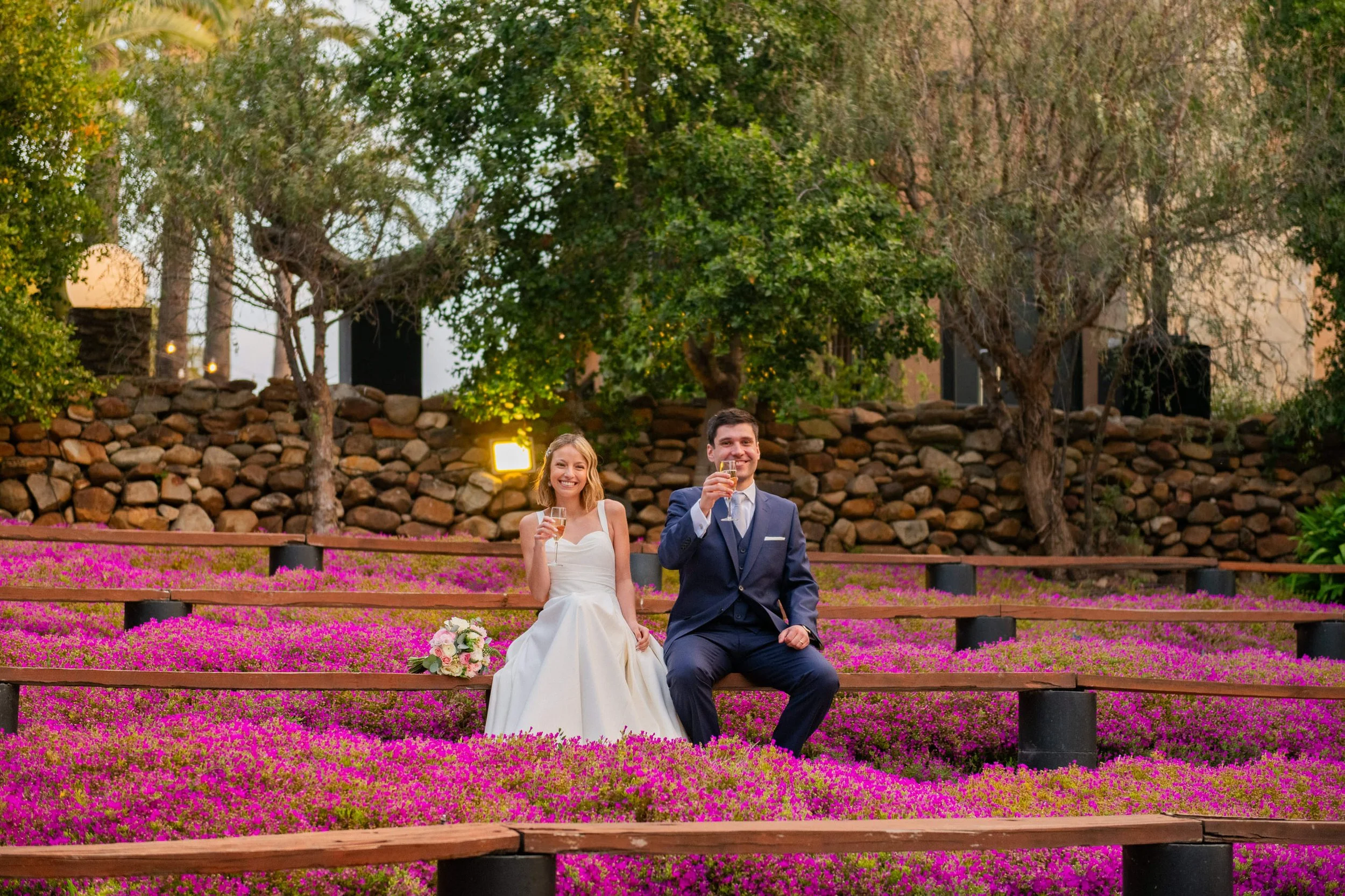 MATRI_ALINE&FELIPE (504 de 1299).jpg