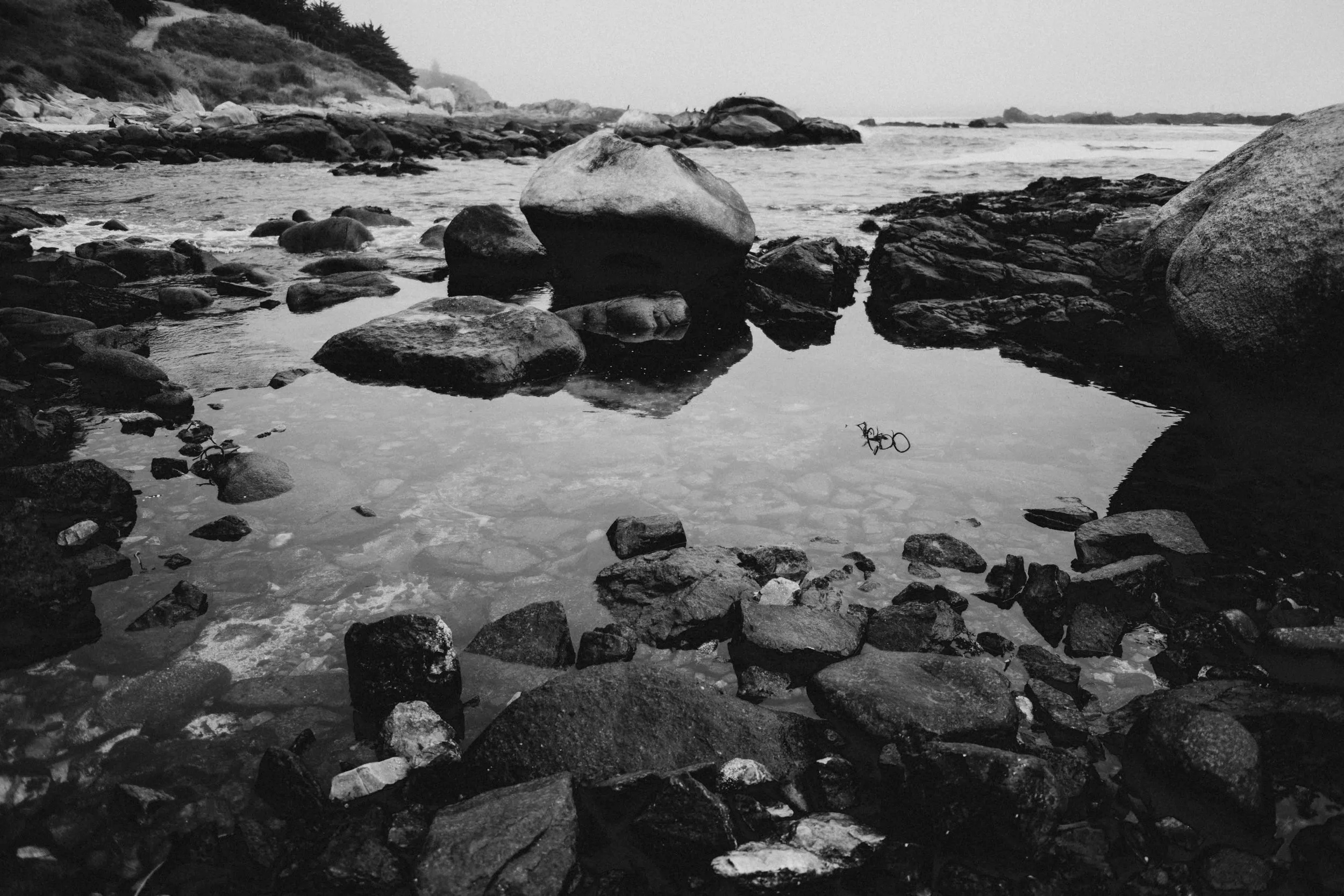 MATRIMONIO JUANI&CRIS (474 de 858).jpg