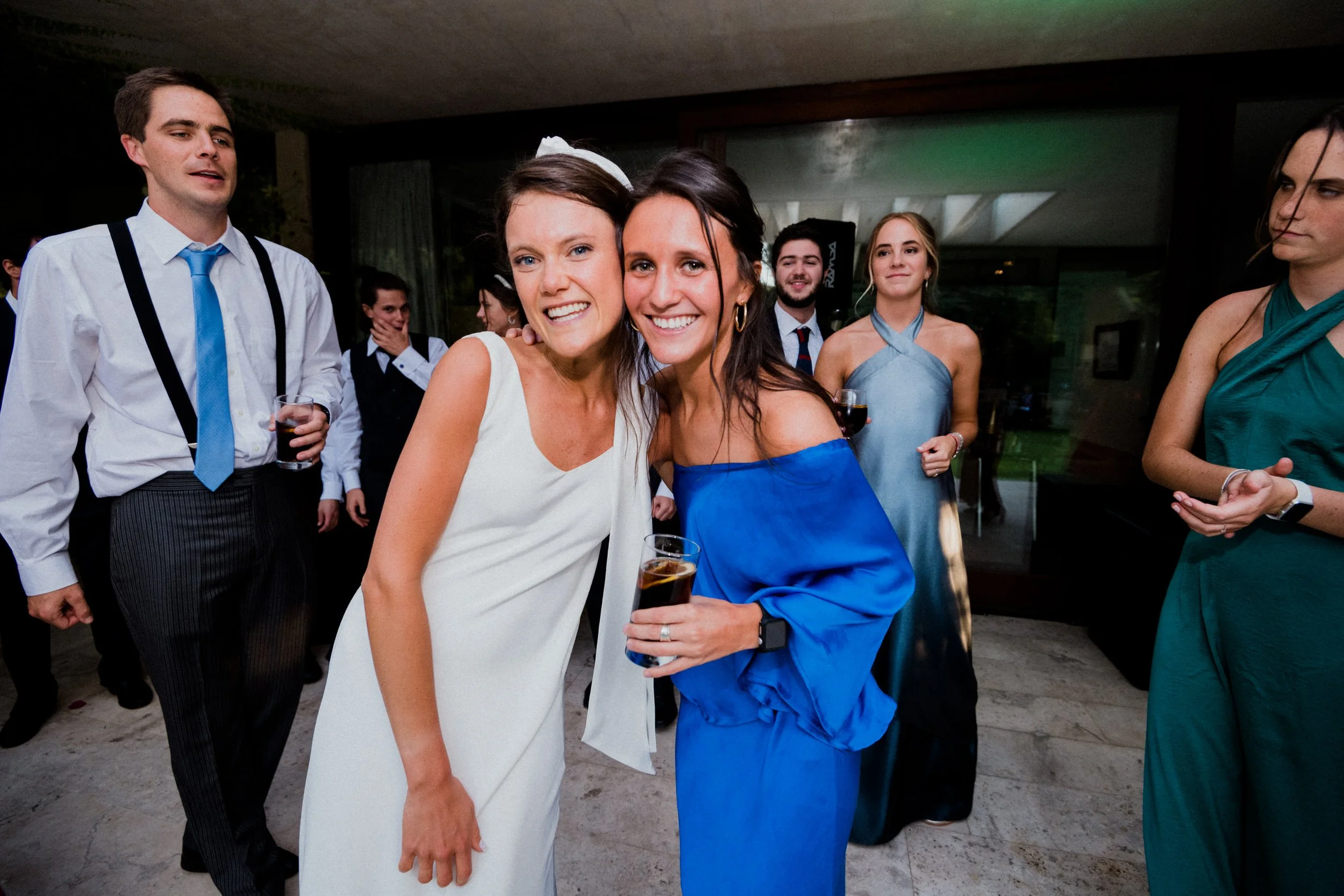 MATRI_GRACIA&NICO_CAMI  (695 de 1120).jpg