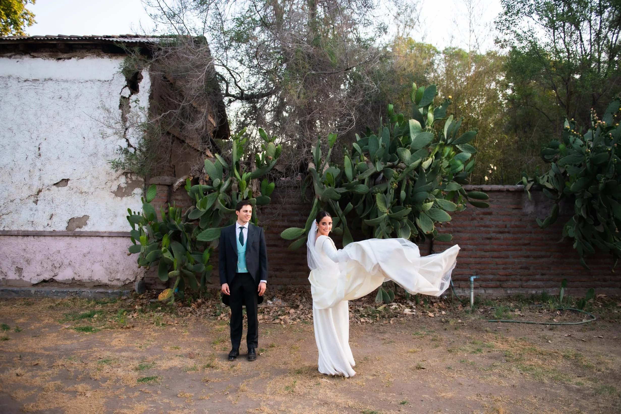 MATRI IGNACIA&ENRIQUE_CAMI (440 de 1063).jpg