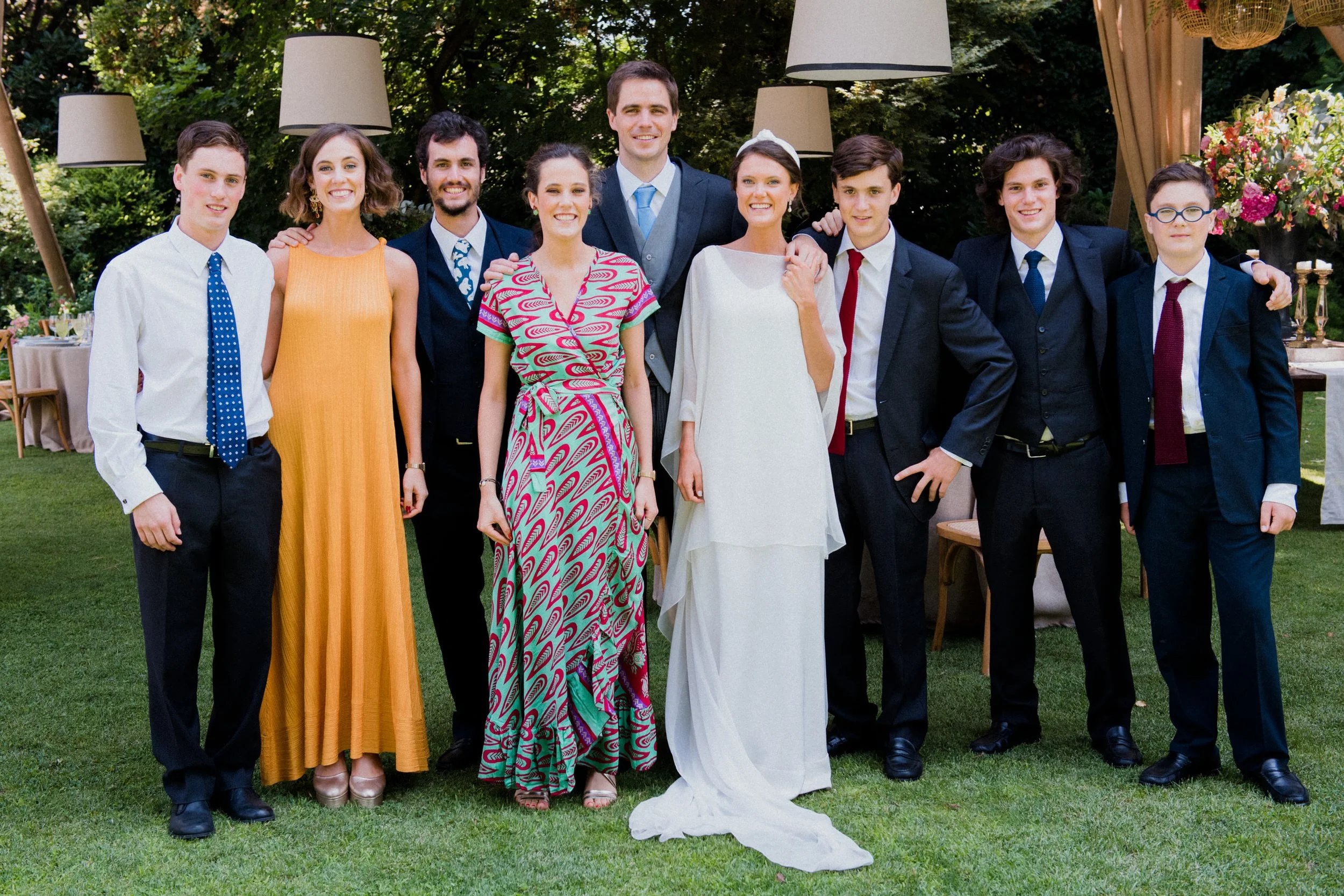 MATRI_GRACIA&NICO_CAMI  (407 de 1120).jpg