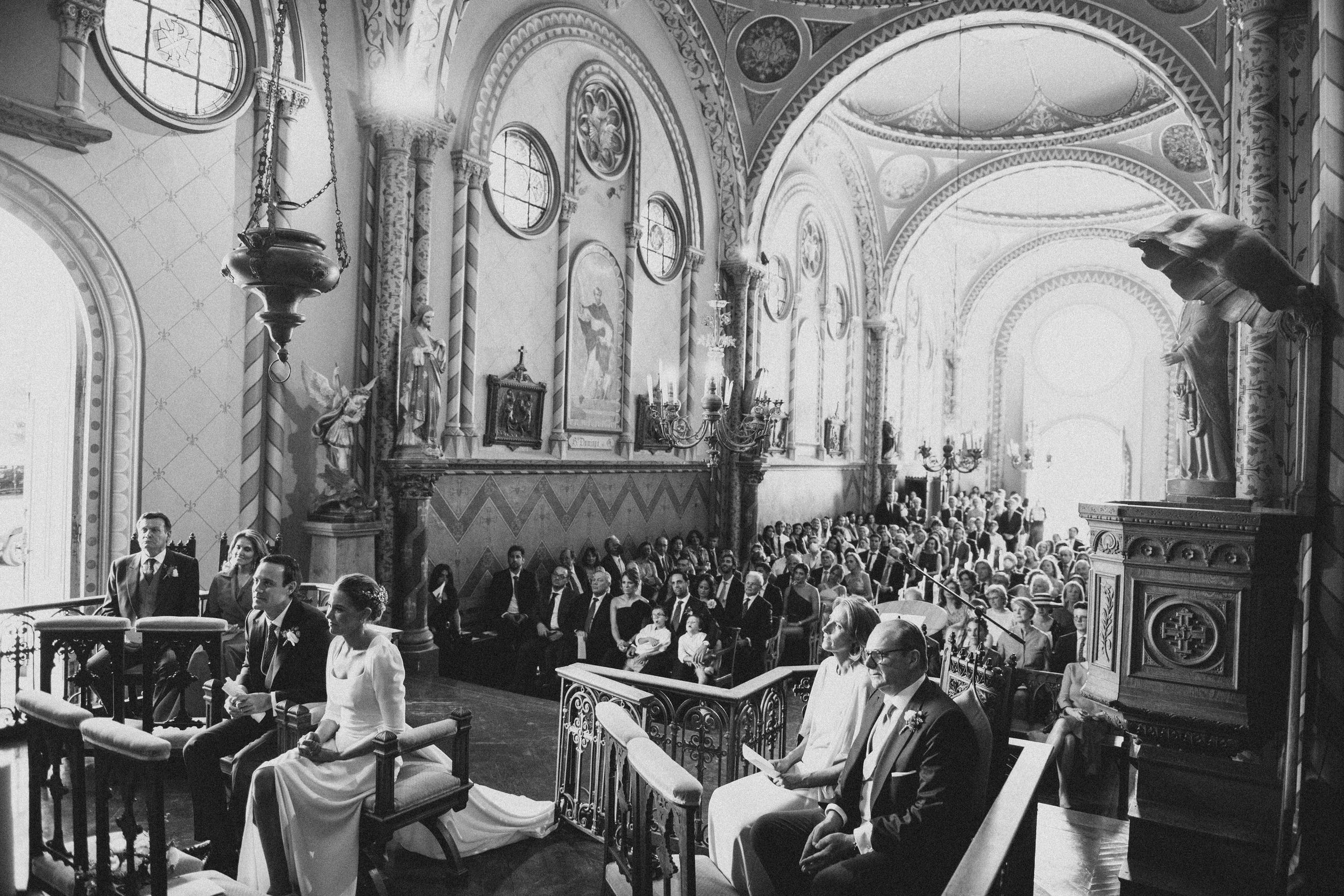 MATRI_CLEM&JORGE_CAMI  (173 de 1126).jpg