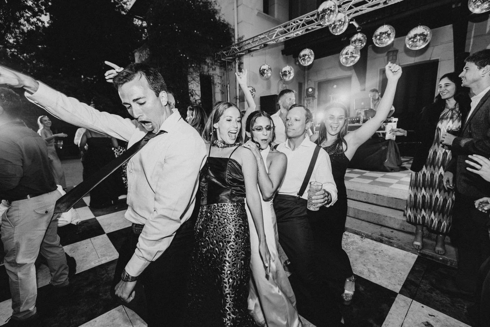 MATRI FRAN&MAX (1308 de 1379).jpg