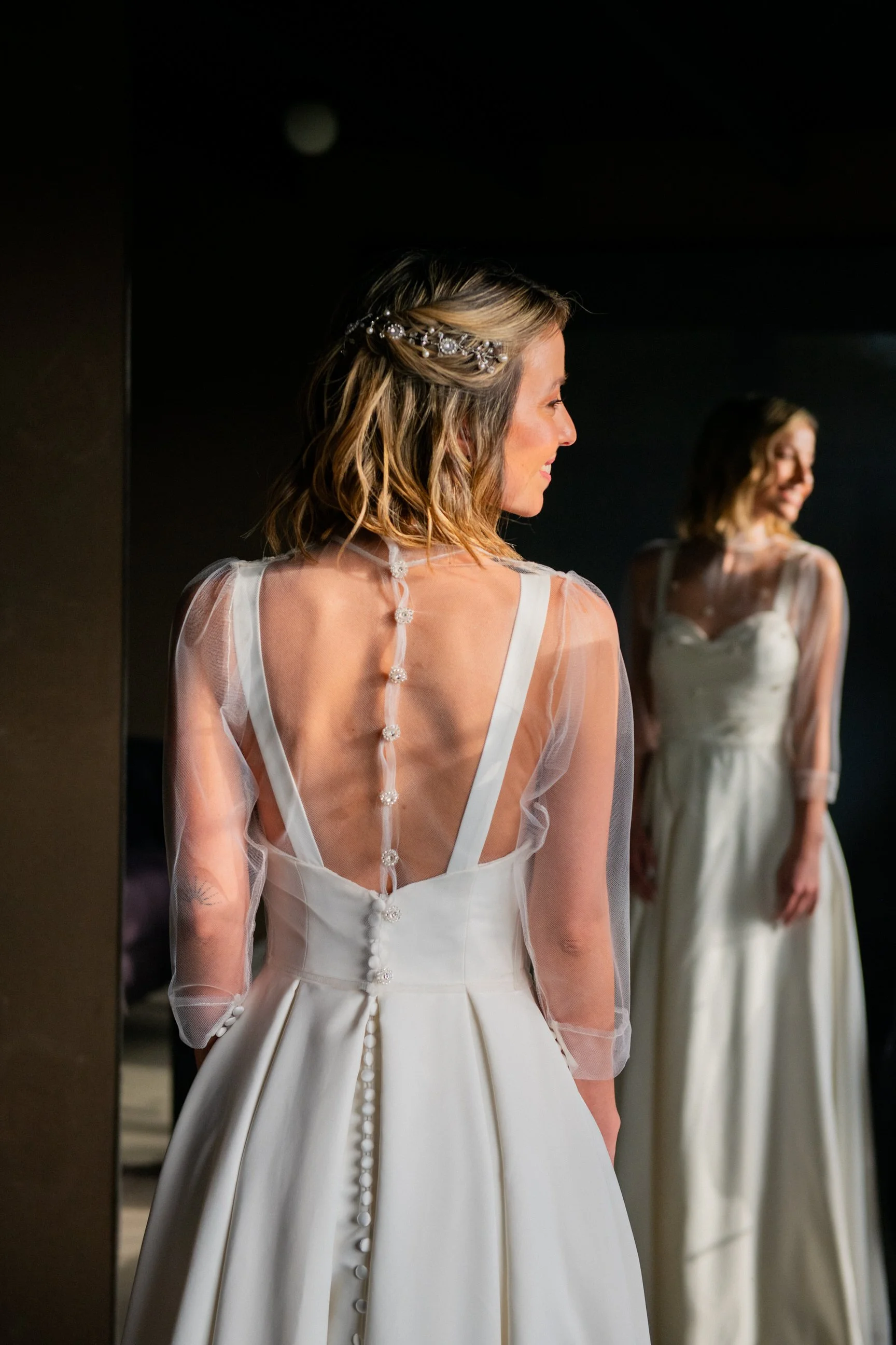 MATRI_ALINE&FELIPE (103 de 1299).jpg