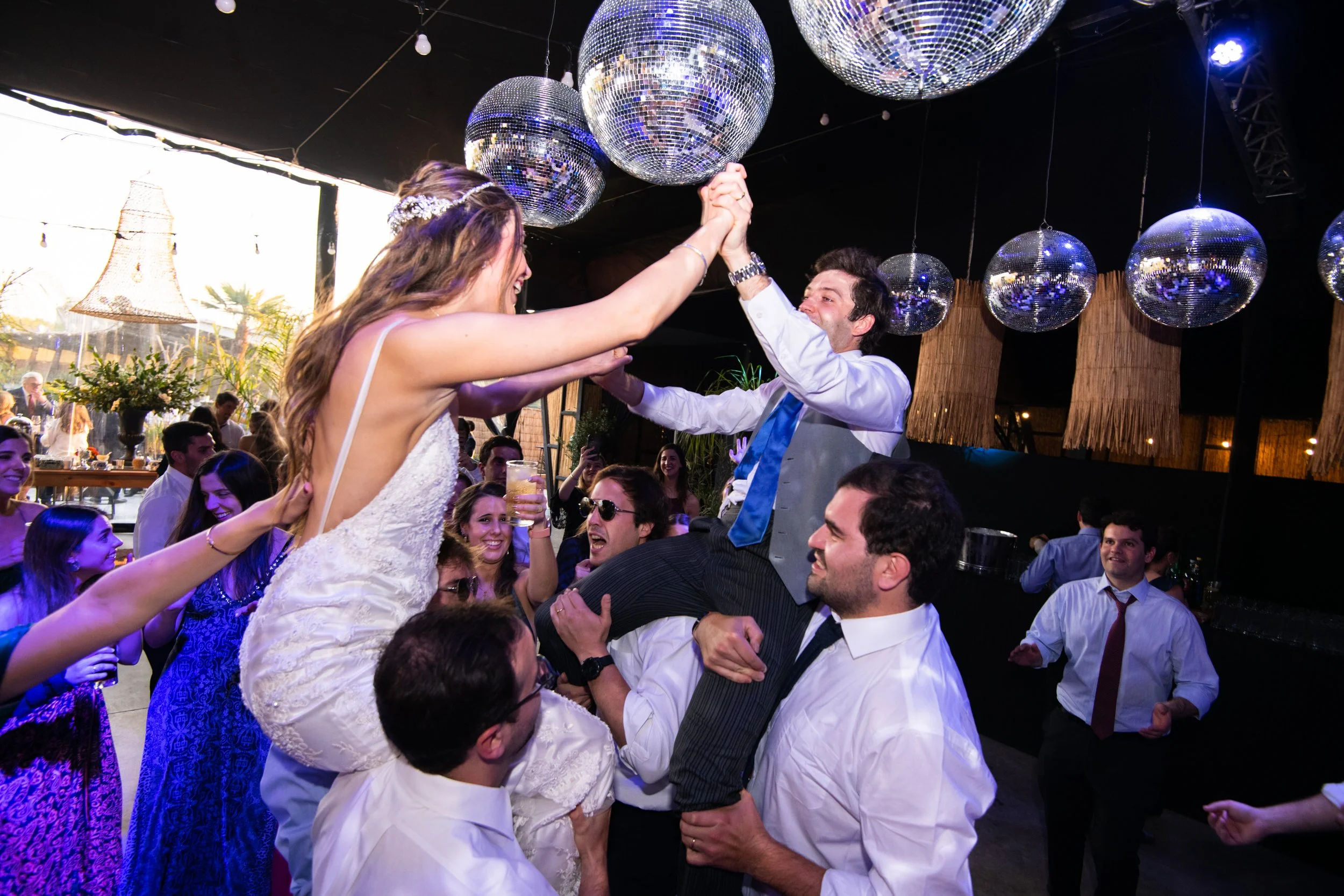 MATRI_CATA&PEDRO_CAMI (675 de 1270).jpg