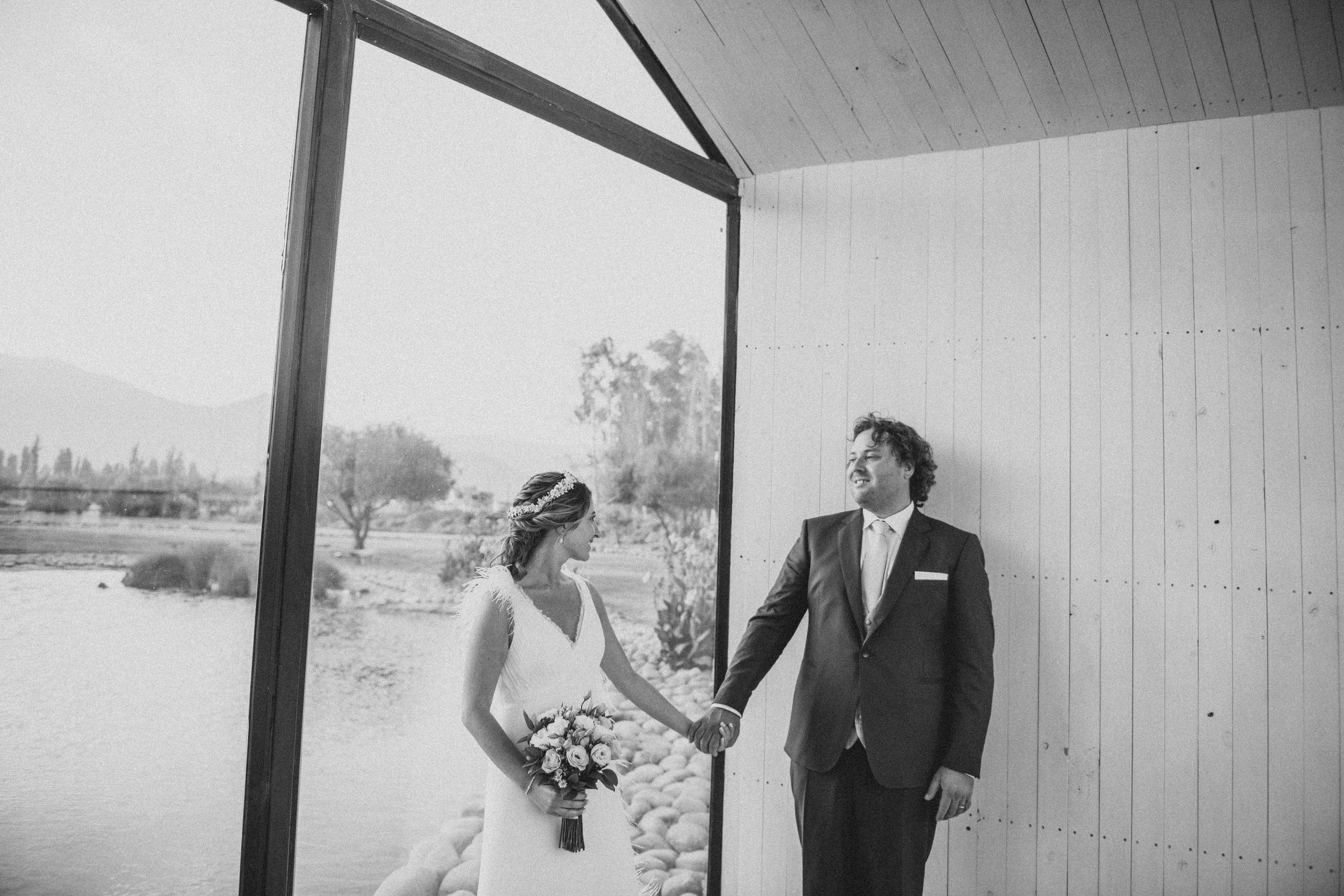 MATRI_COTE&JOSE_CAMI (414 de 862).jpg