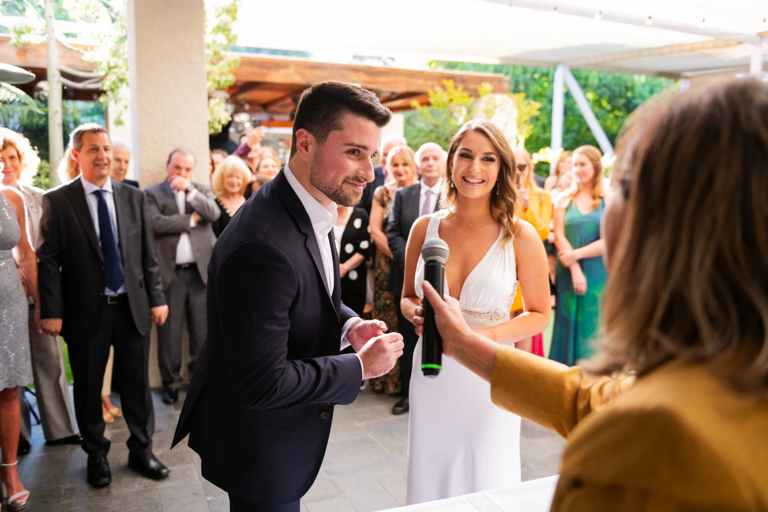 MATRI CAMI&ALAN_00230.jpg