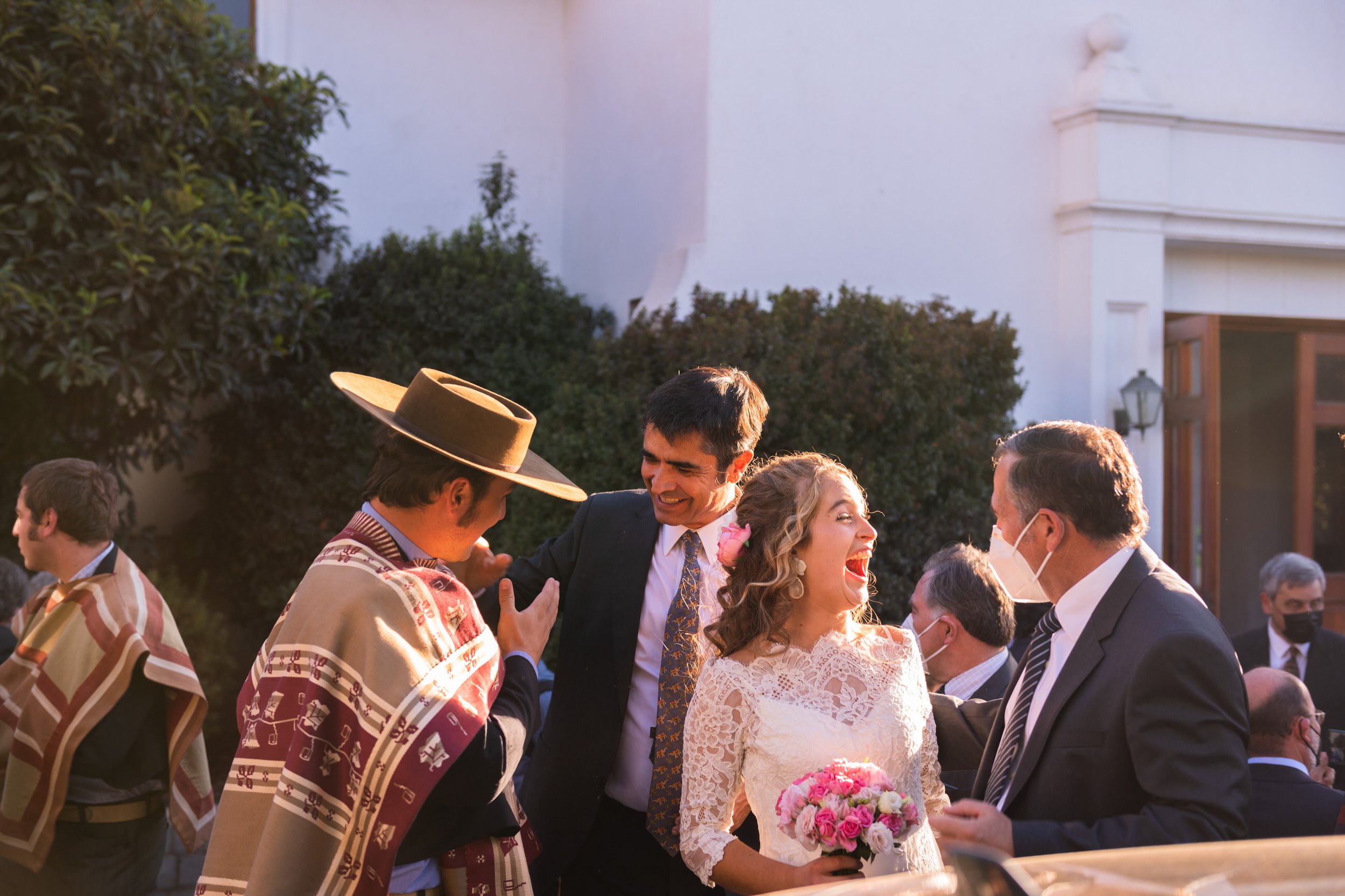 MATRI_ANTO&BENJA_CAMI (321 de 1220).jpg